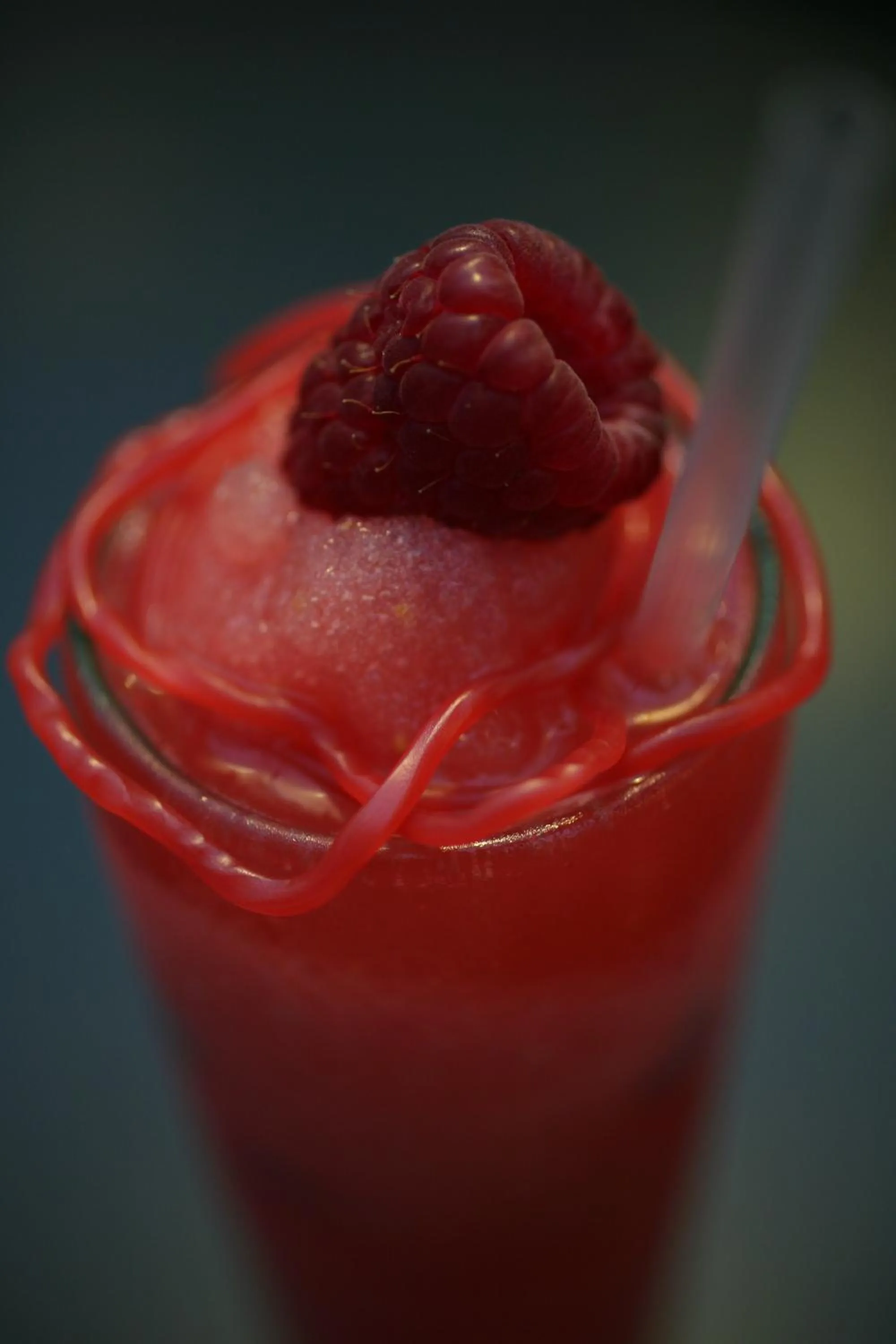 Restaurant/places to eat in The Crown Hotel