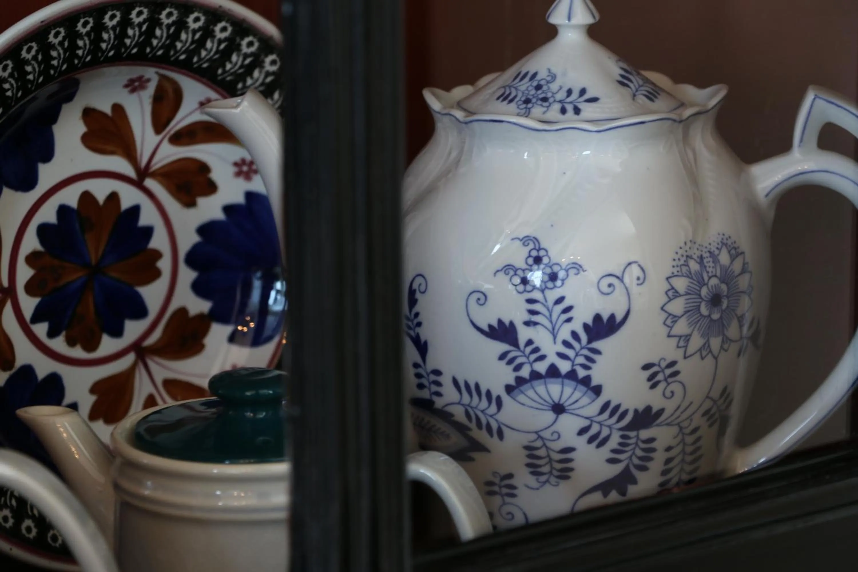 Other in Auberge de Campveerse Toren