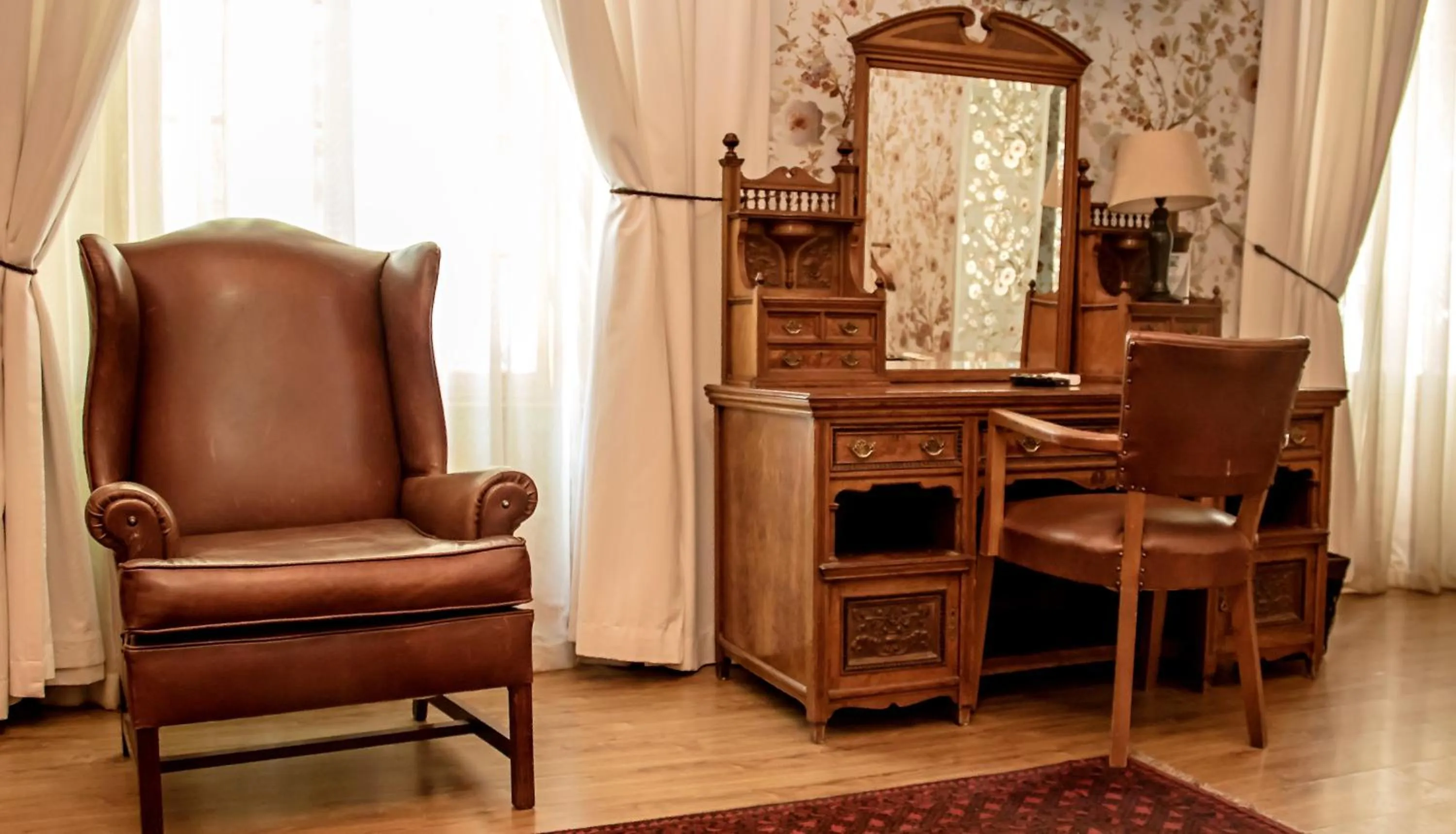 Other in Matoppo Inn