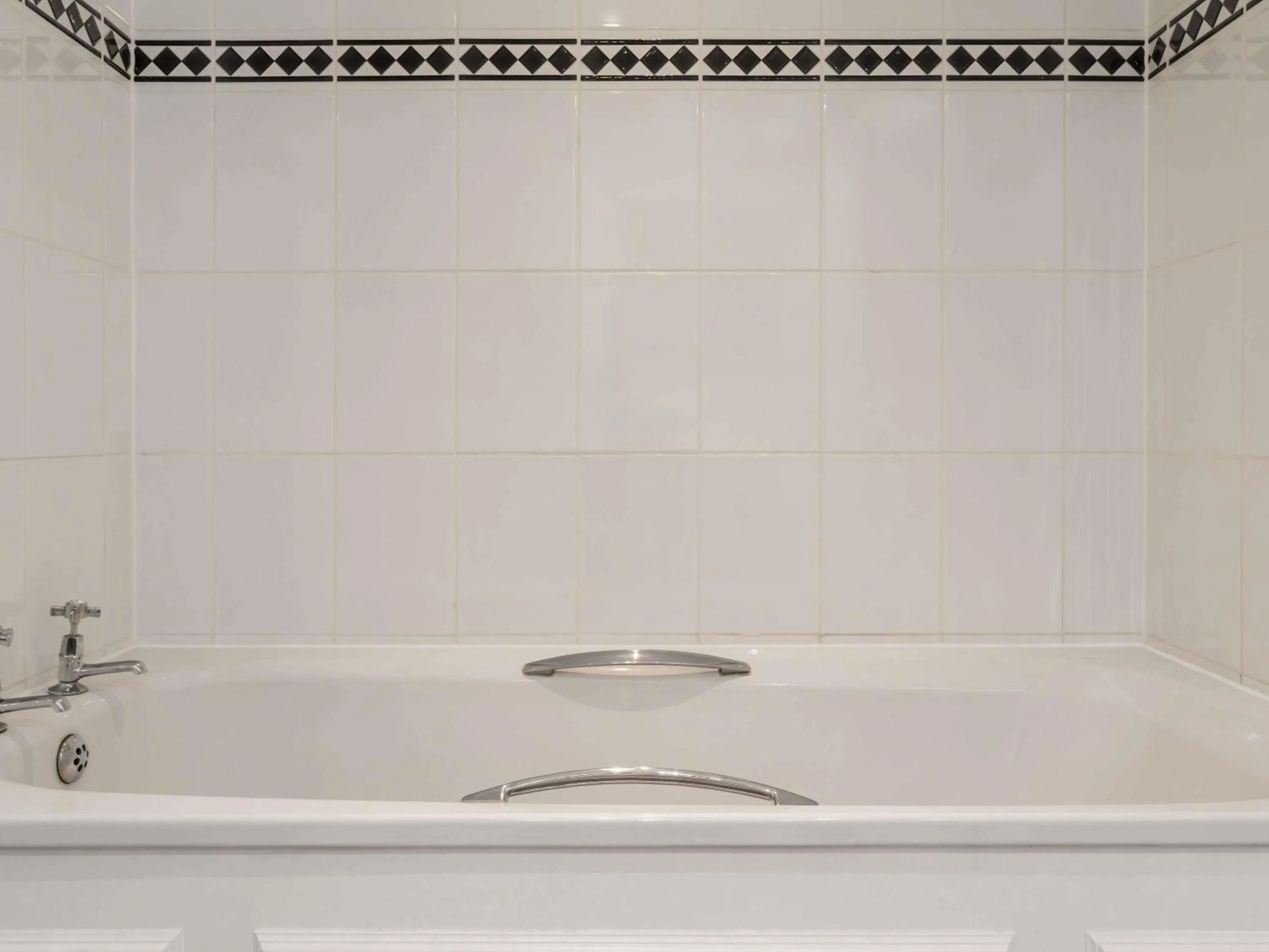 Bedroom in Mercure Blackburn Dunkenhalgh Hotel & Spa