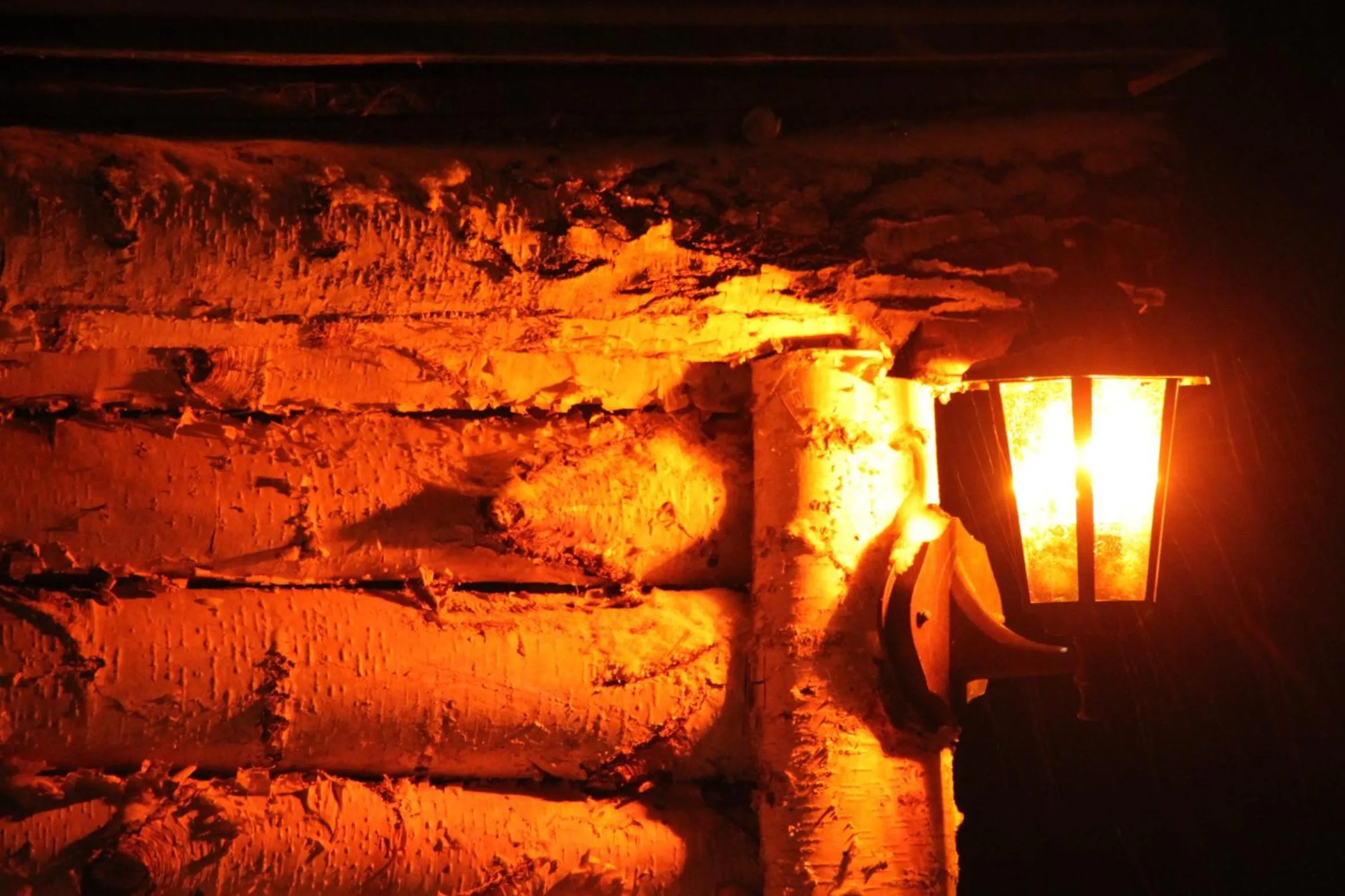 Spa and wellness centre/facilities in Zabola Estate - Transylvania