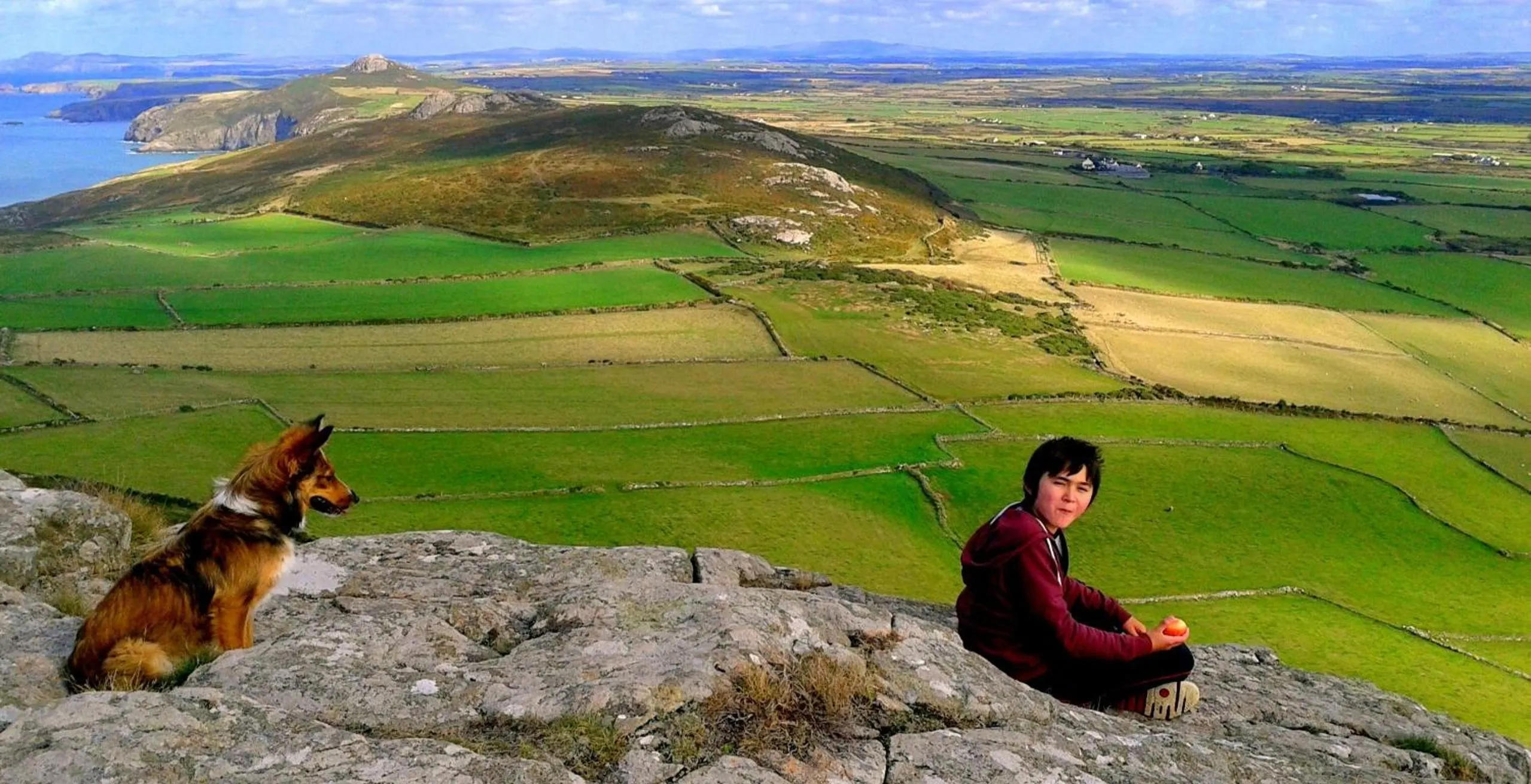 Spa and wellness centre/facilities in Ivybridge Guesthouse