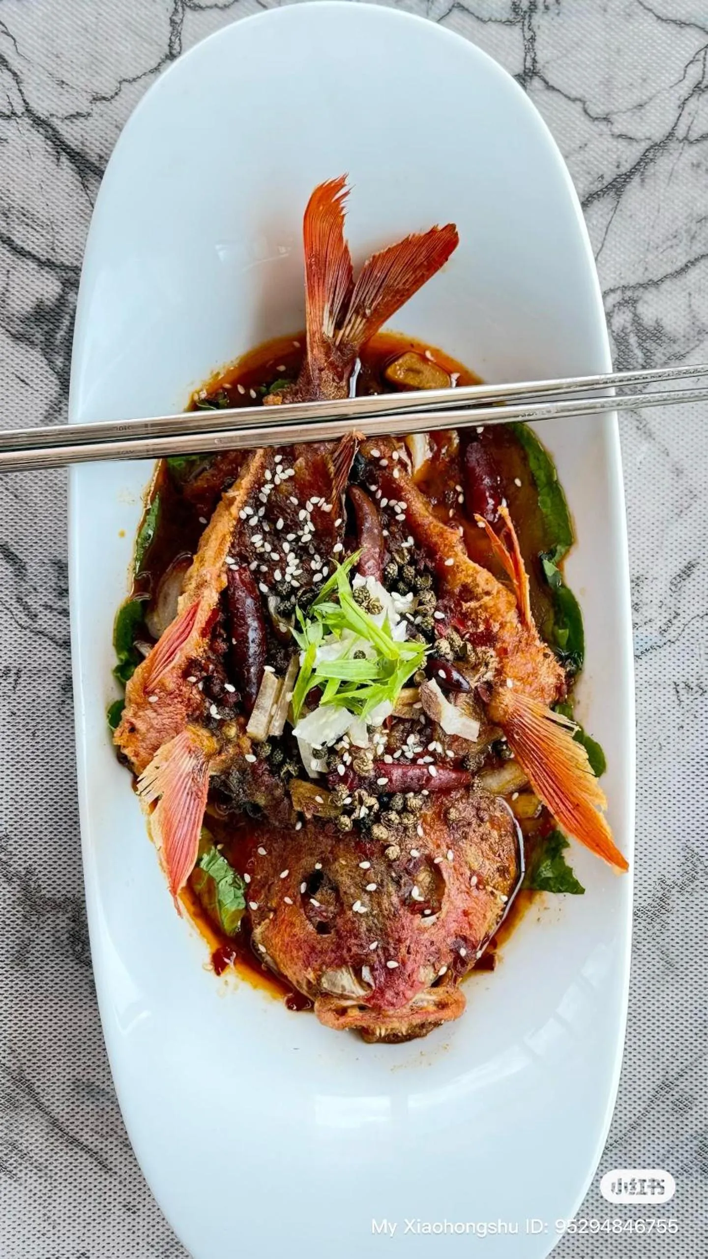 Manta Sea View Himandhoo