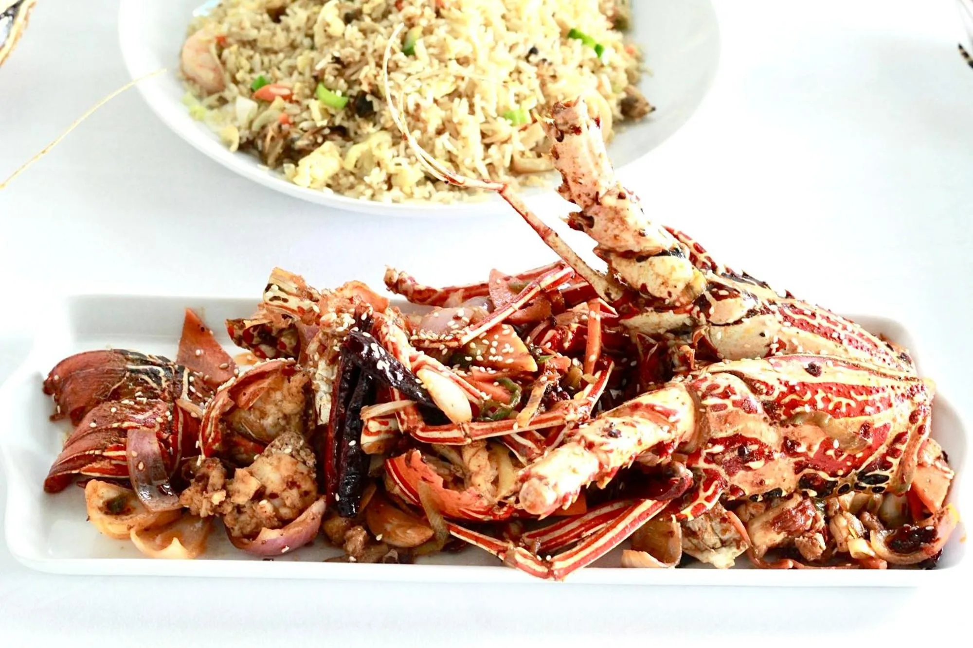 Manta Sea View Himandhoo