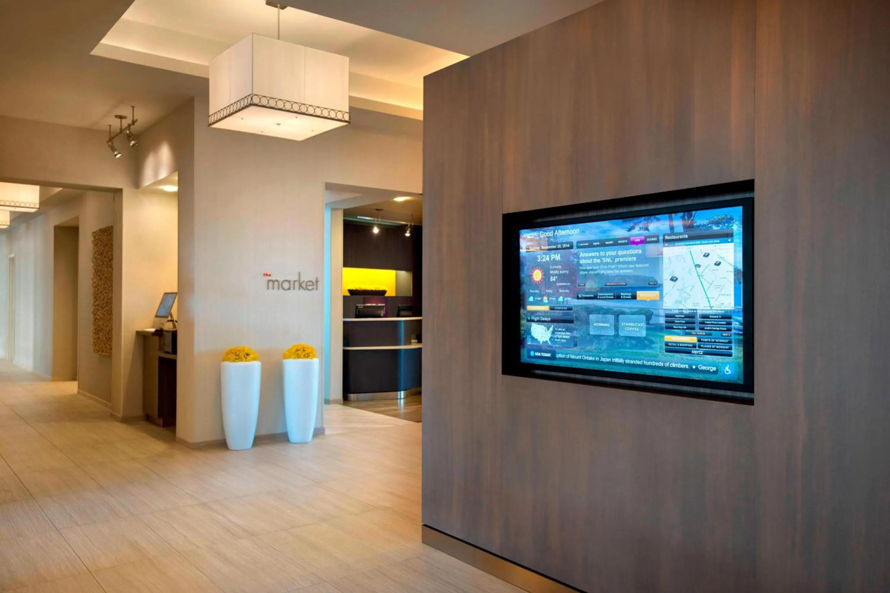 Other in Courtyard by Marriott Philadelphia Lansdale