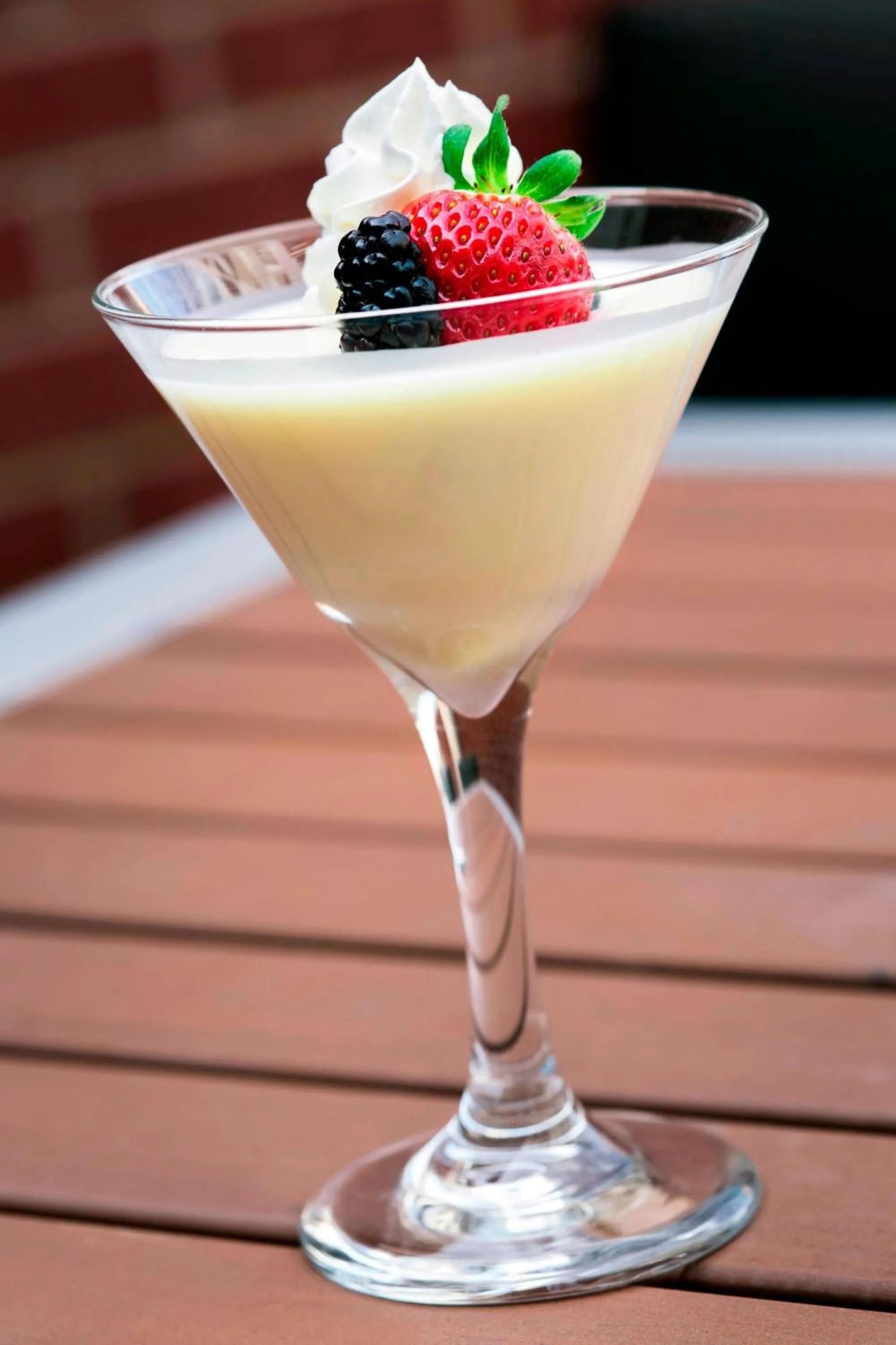 Restaurant/places to eat in Courtyard by Marriott Philadelphia Lansdale