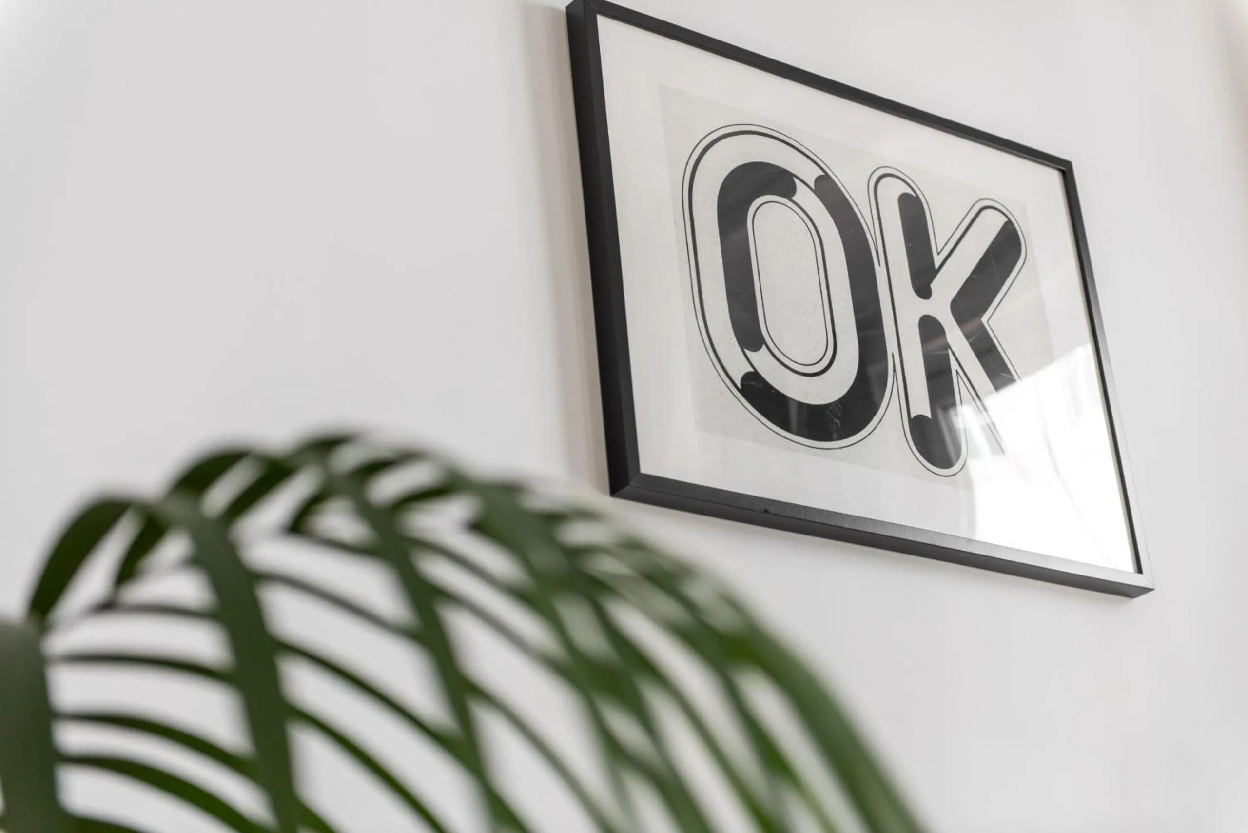 Decorative detail in LV Premier Apartments Baixa- FI