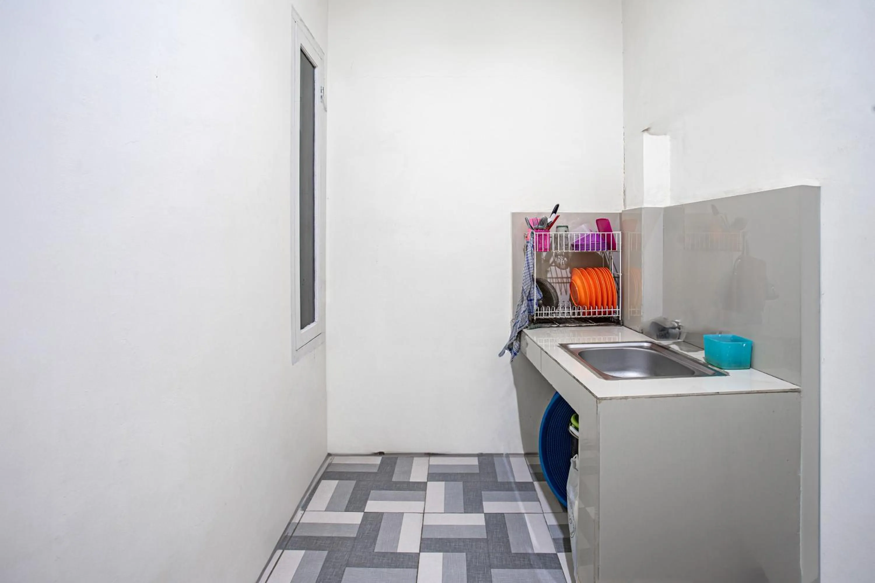 Other in Hotel O Almahyra Guest House Syariah