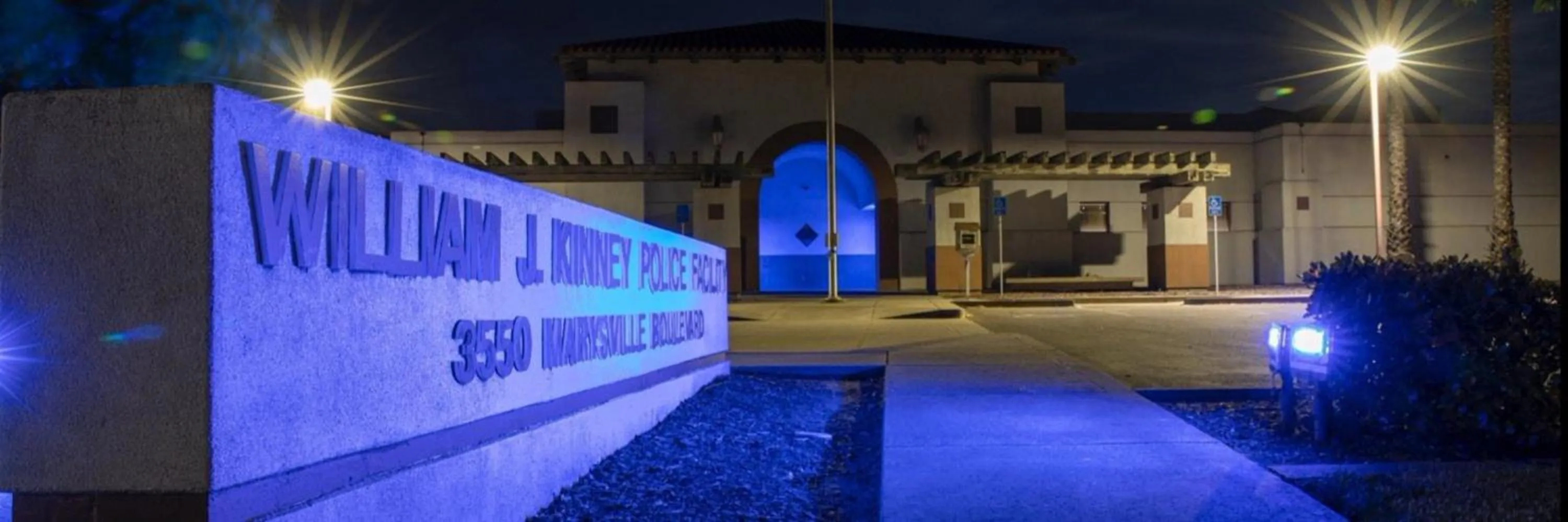 Nearby landmark in Motel 6 Newport News, VA – Fort Eustis