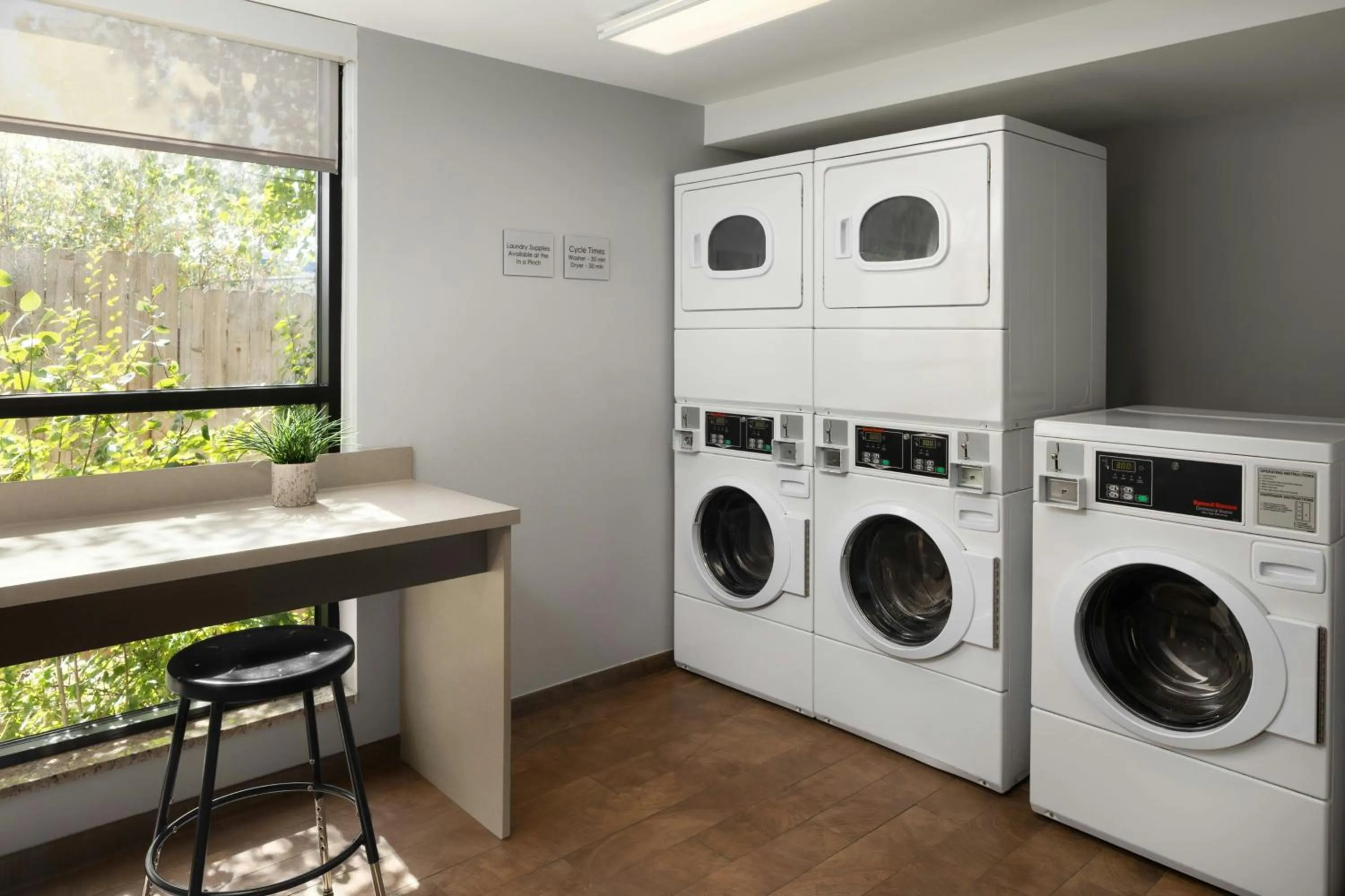 Other in TownePlace Suites by Marriott Anchorage Midtown