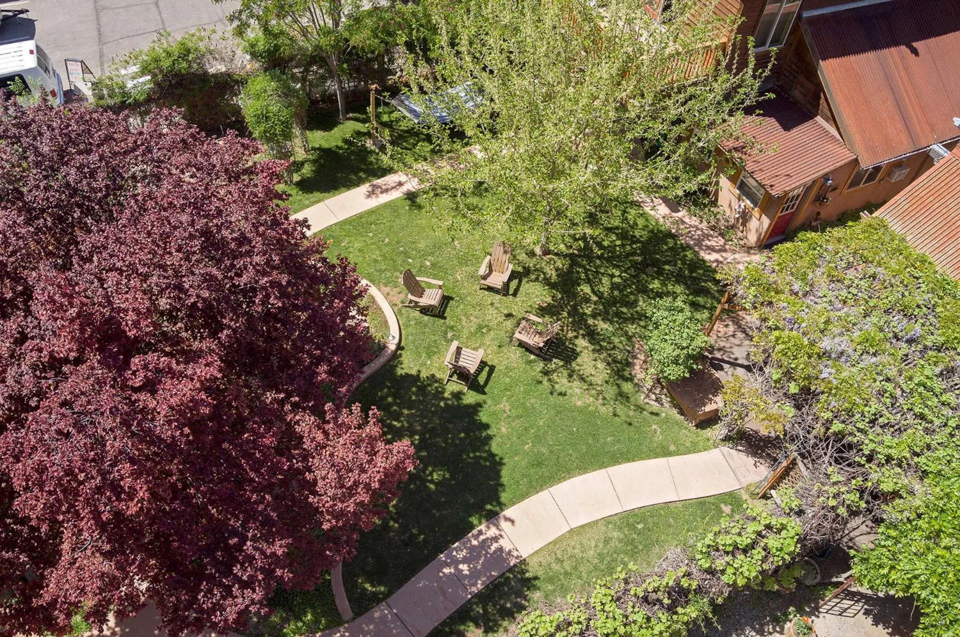 Cali Cochitta Vacation Rentals