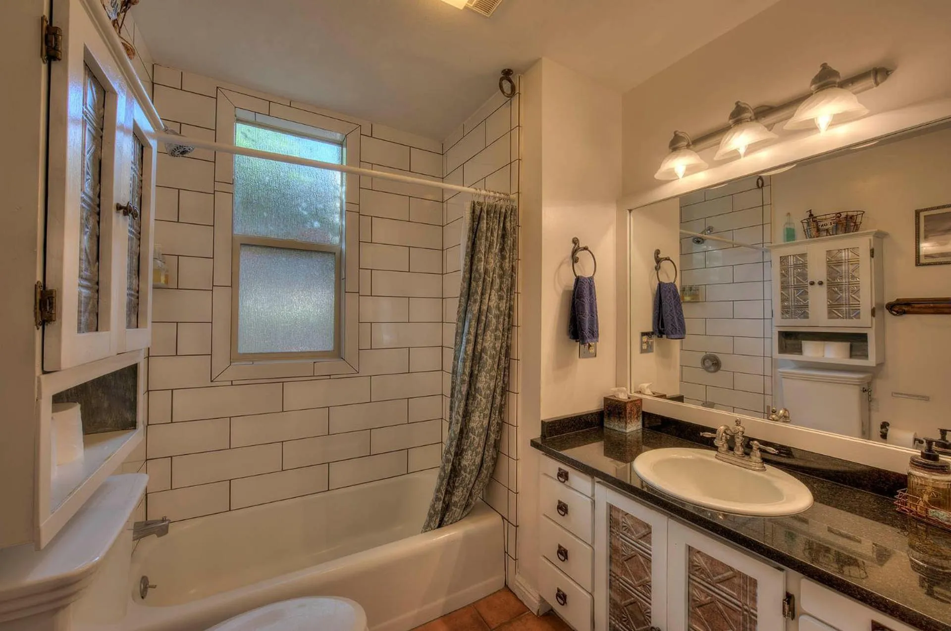 Cali Cochitta Vacation Rentals