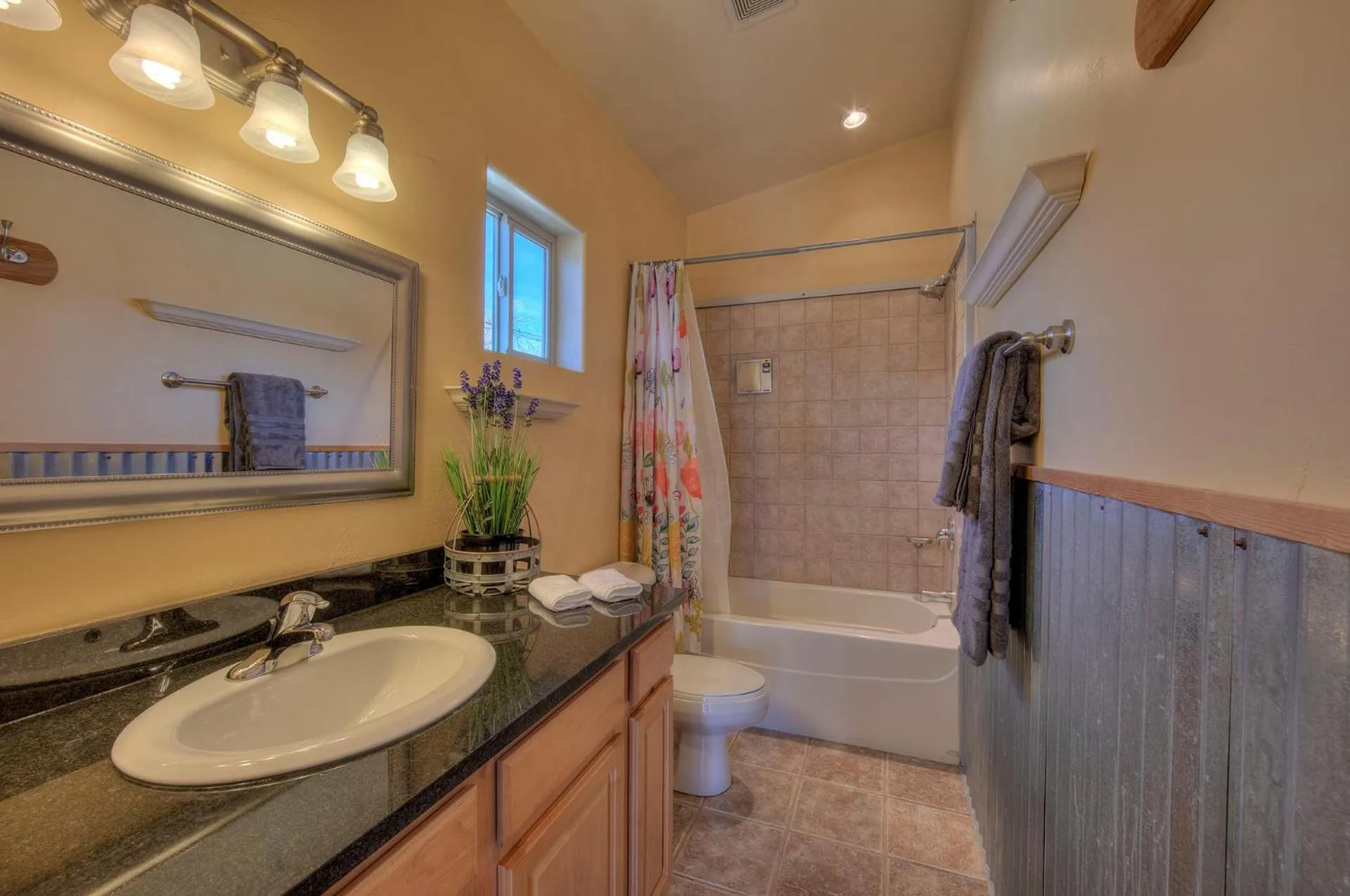 Cali Cochitta Vacation Rentals