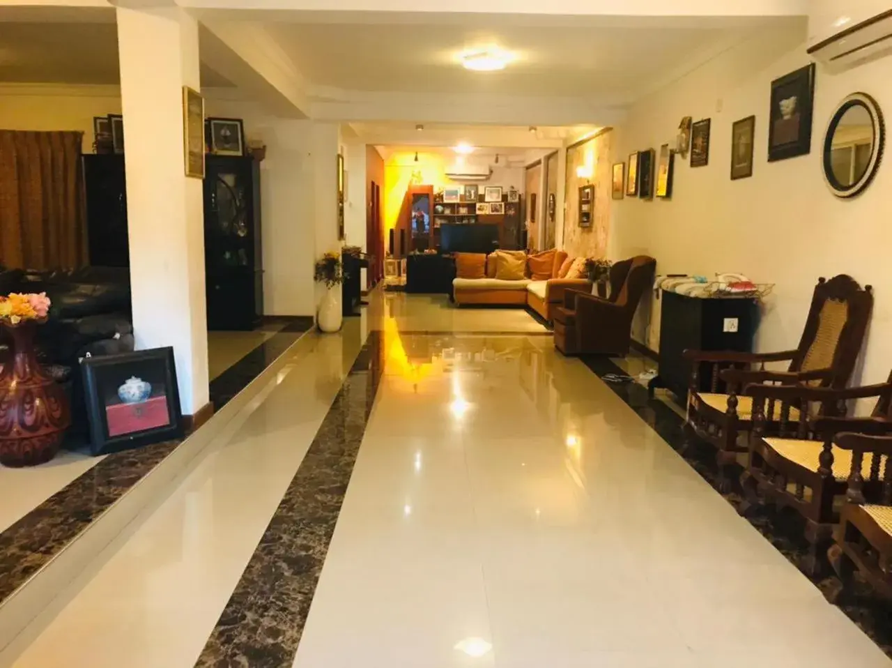 Hotel Miami Hotel Miami