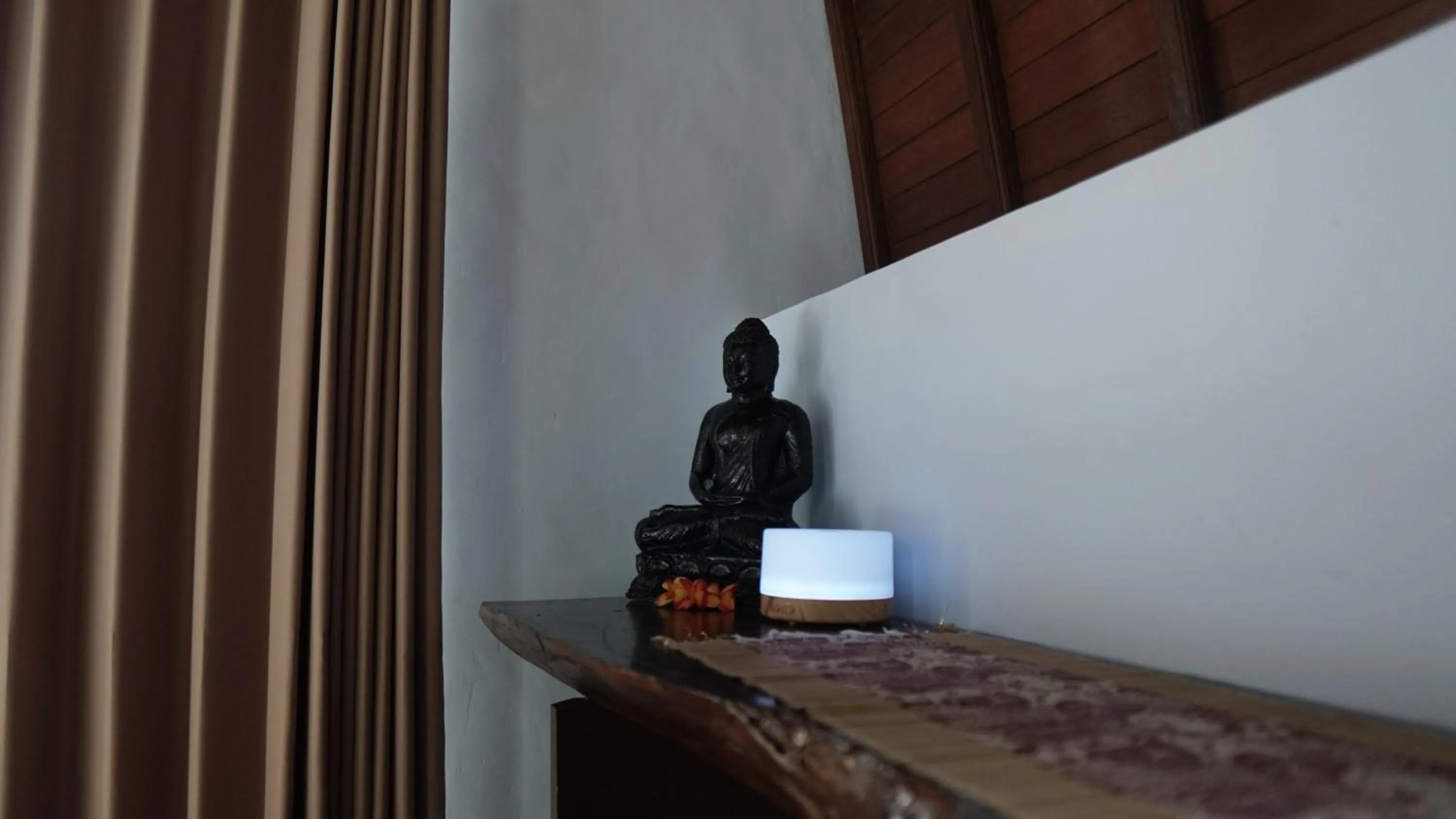 View (from property/room) in Nyamane Ubud Green View Villas by EPS