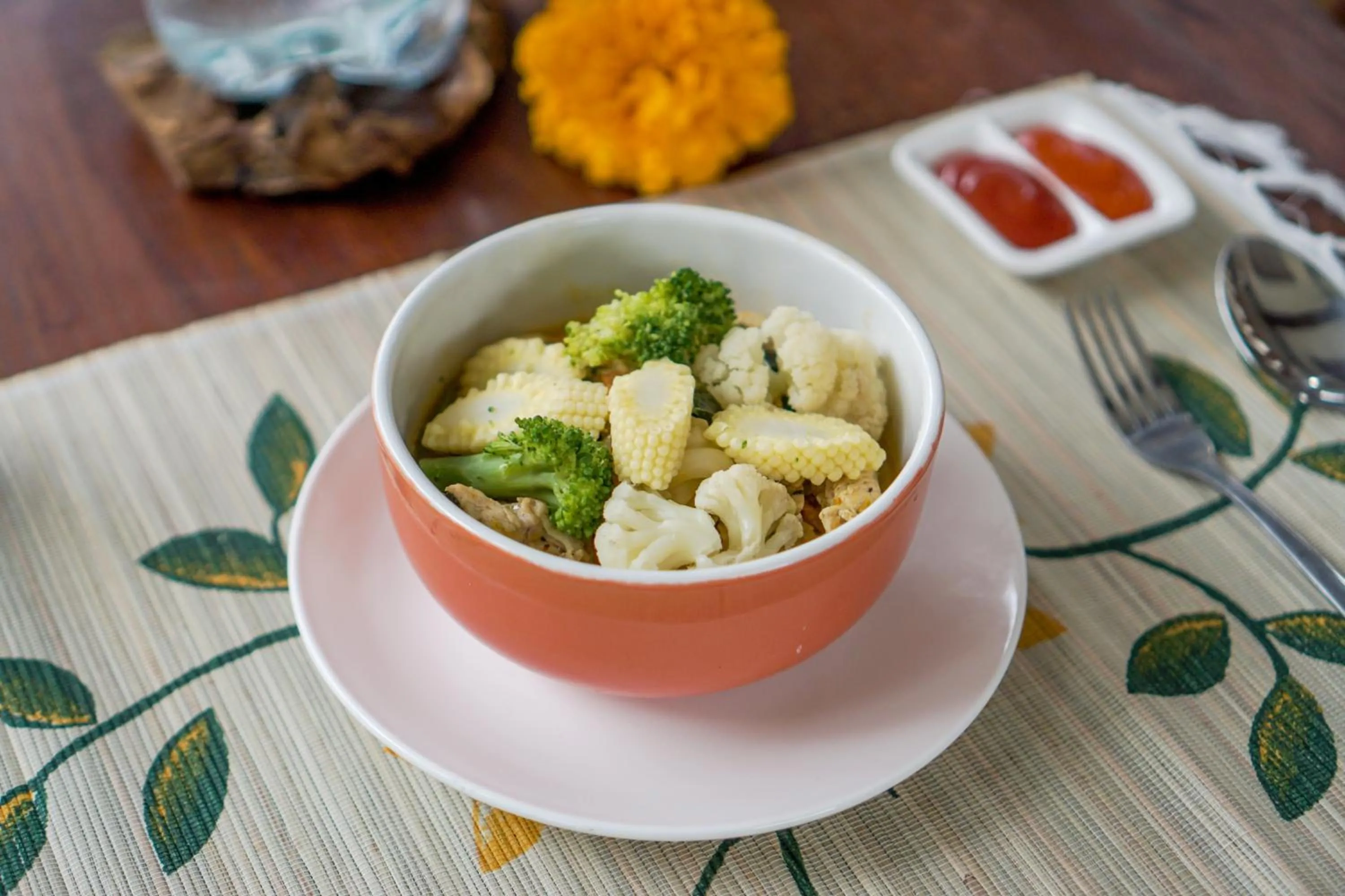 Lounge or bar in Nyamane Ubud Green View Villas by EPS