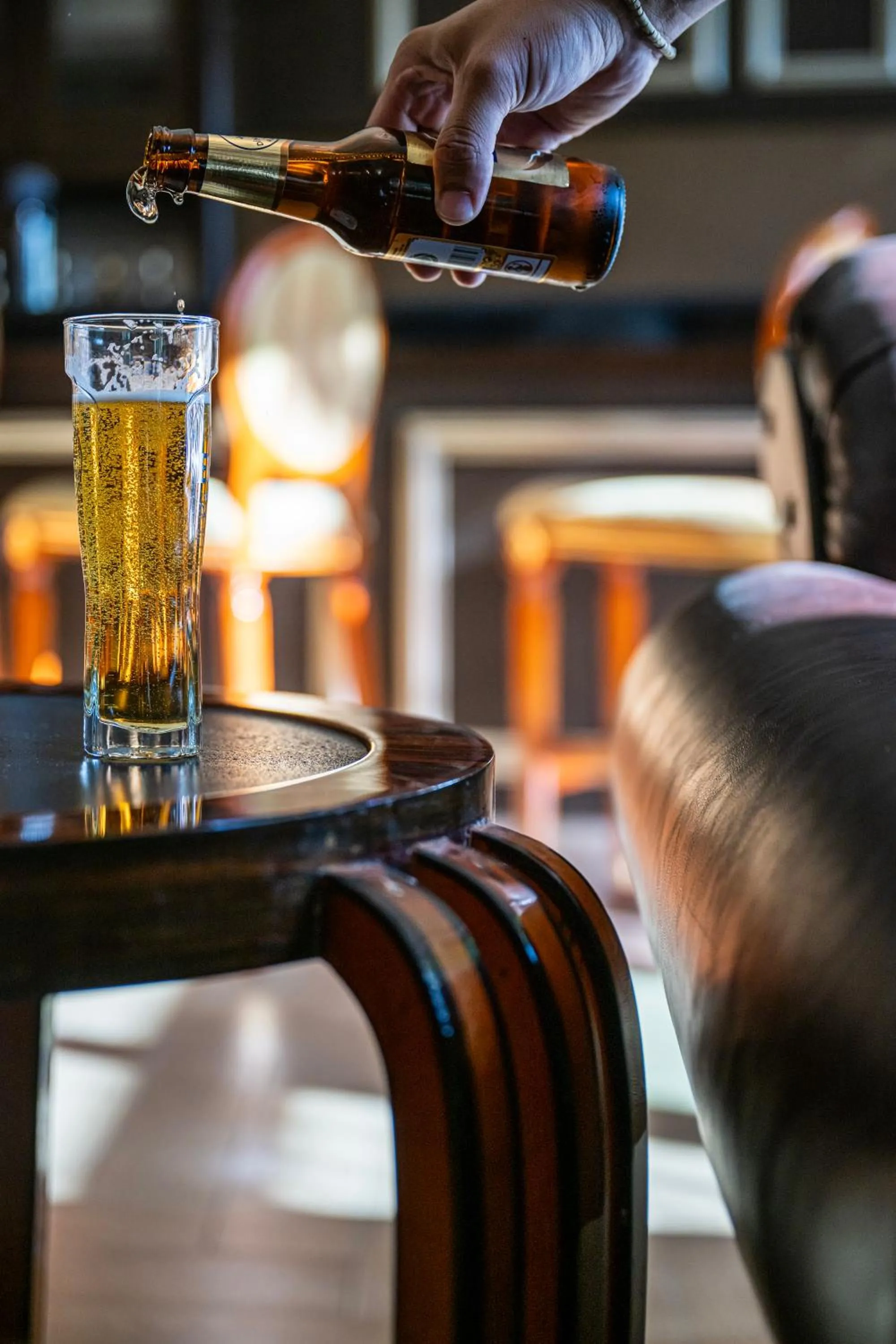 Banquet/Function facilities in Alan Xafira Deluxe Resort & Spa-ULTRA ALL INCLUSIVE