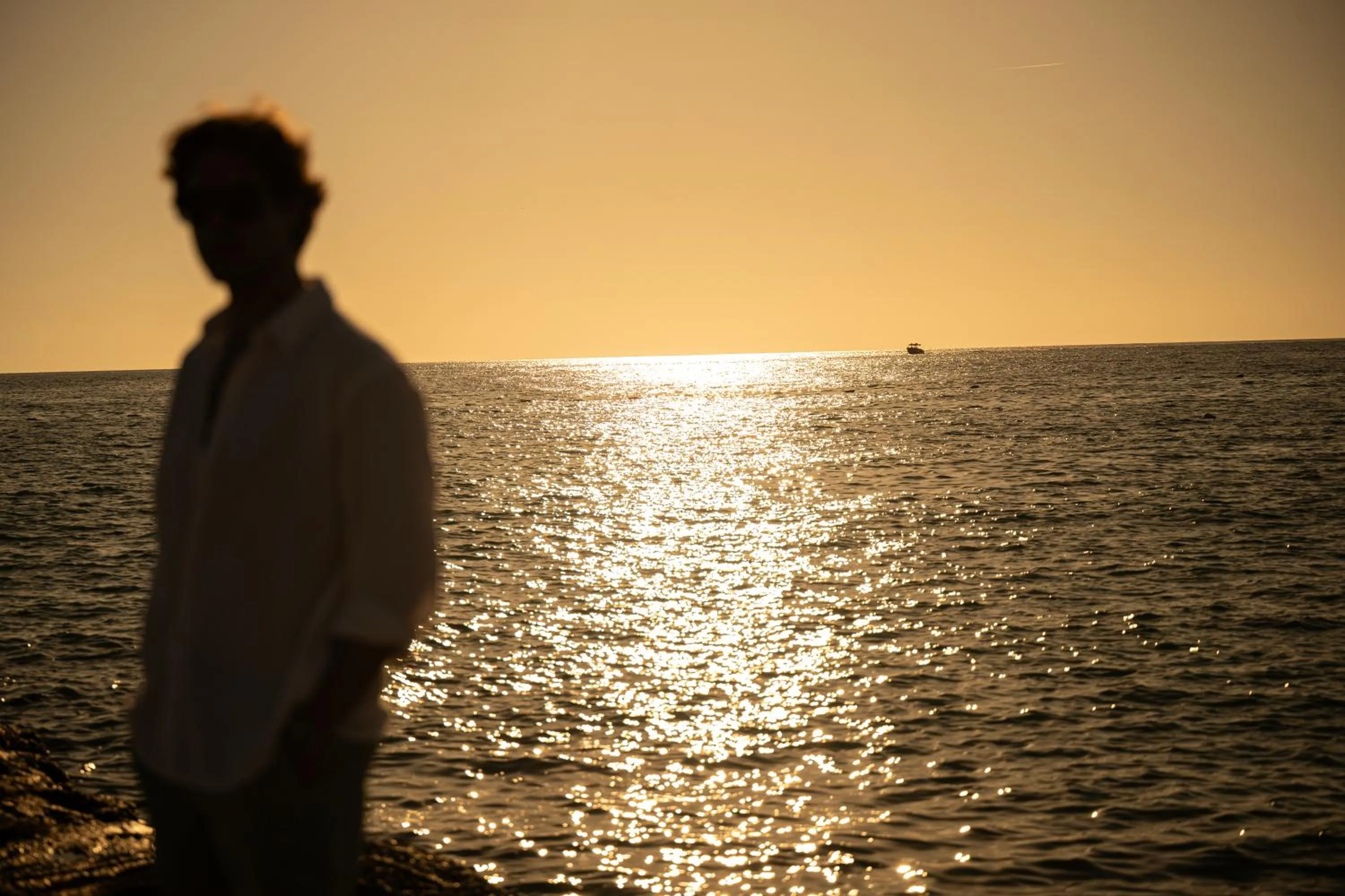 Swimming pool in Alan Xafira Deluxe Resort & Spa-ULTRA ALL INCLUSIVE