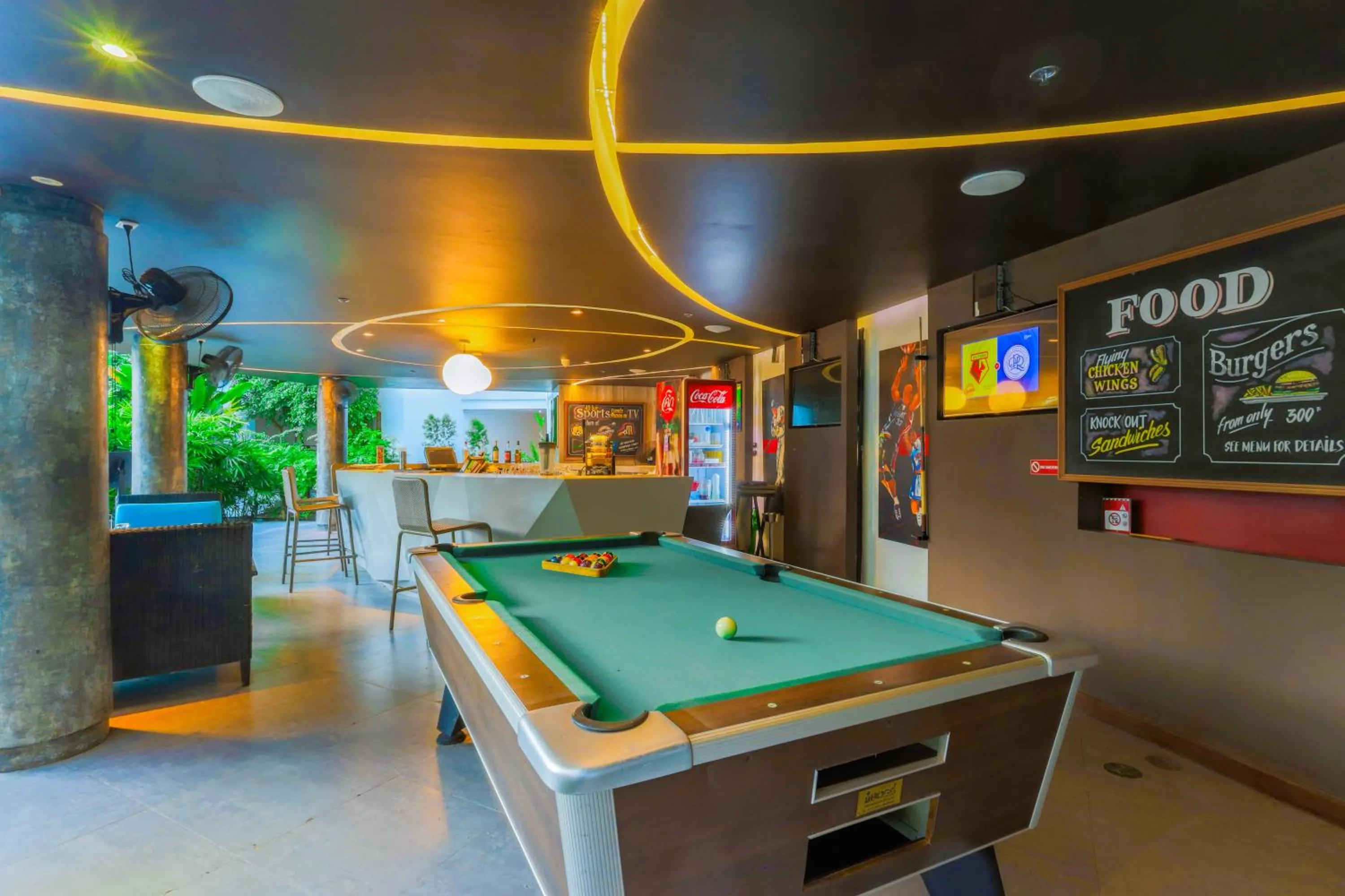 Holiday Inn Resort Phuket Karon Beach by IHG