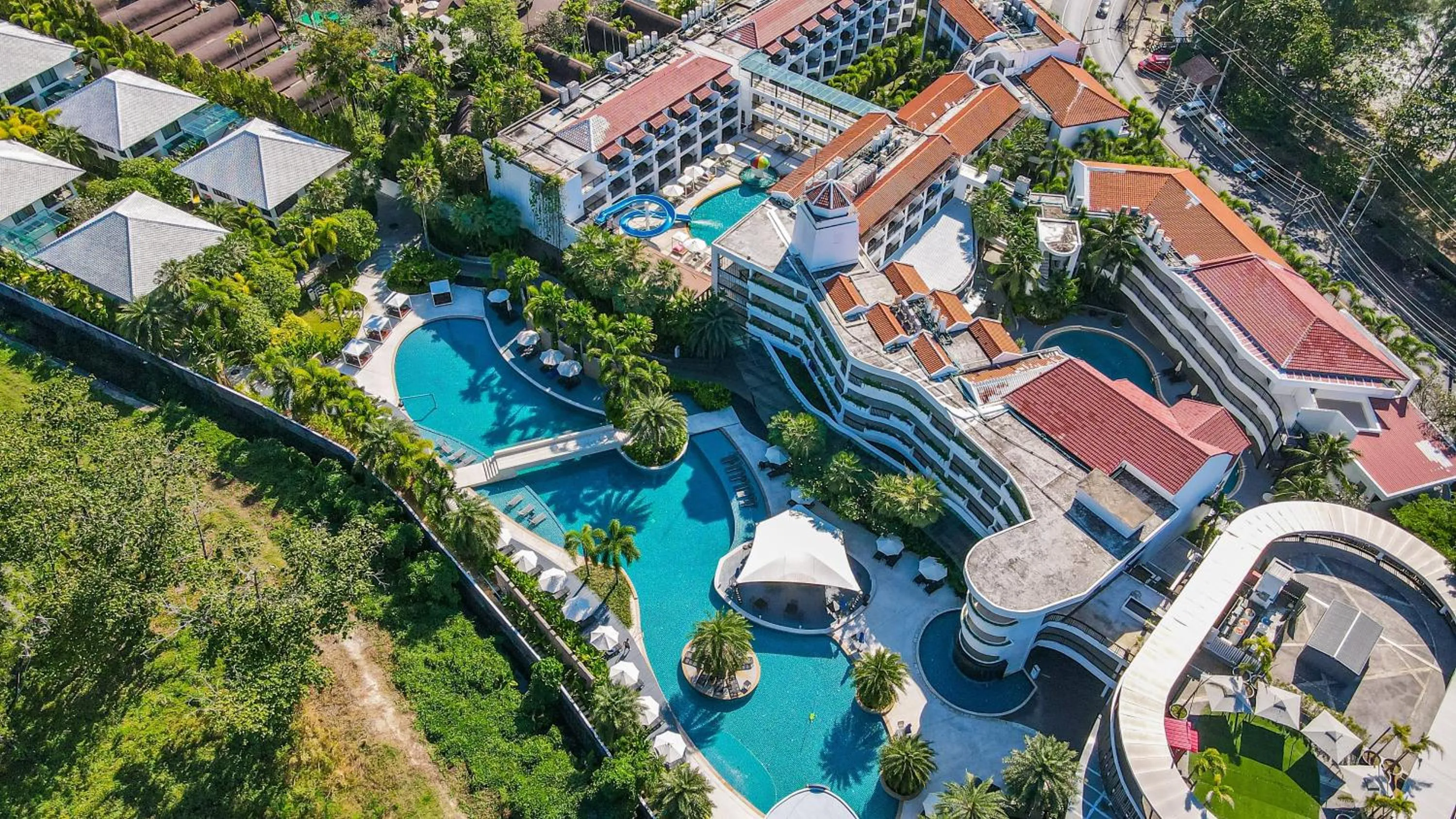 Other in Holiday Inn Resort Phuket Karon Beach by IHG