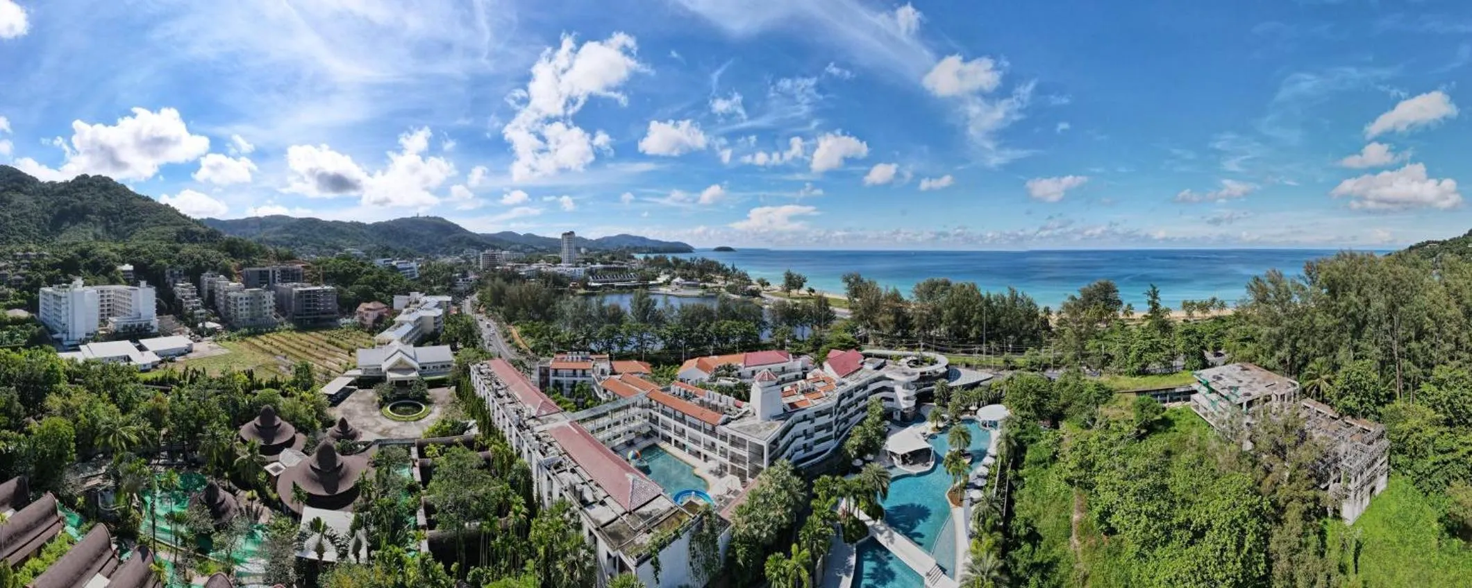 Other in Holiday Inn Resort Phuket Karon Beach by IHG