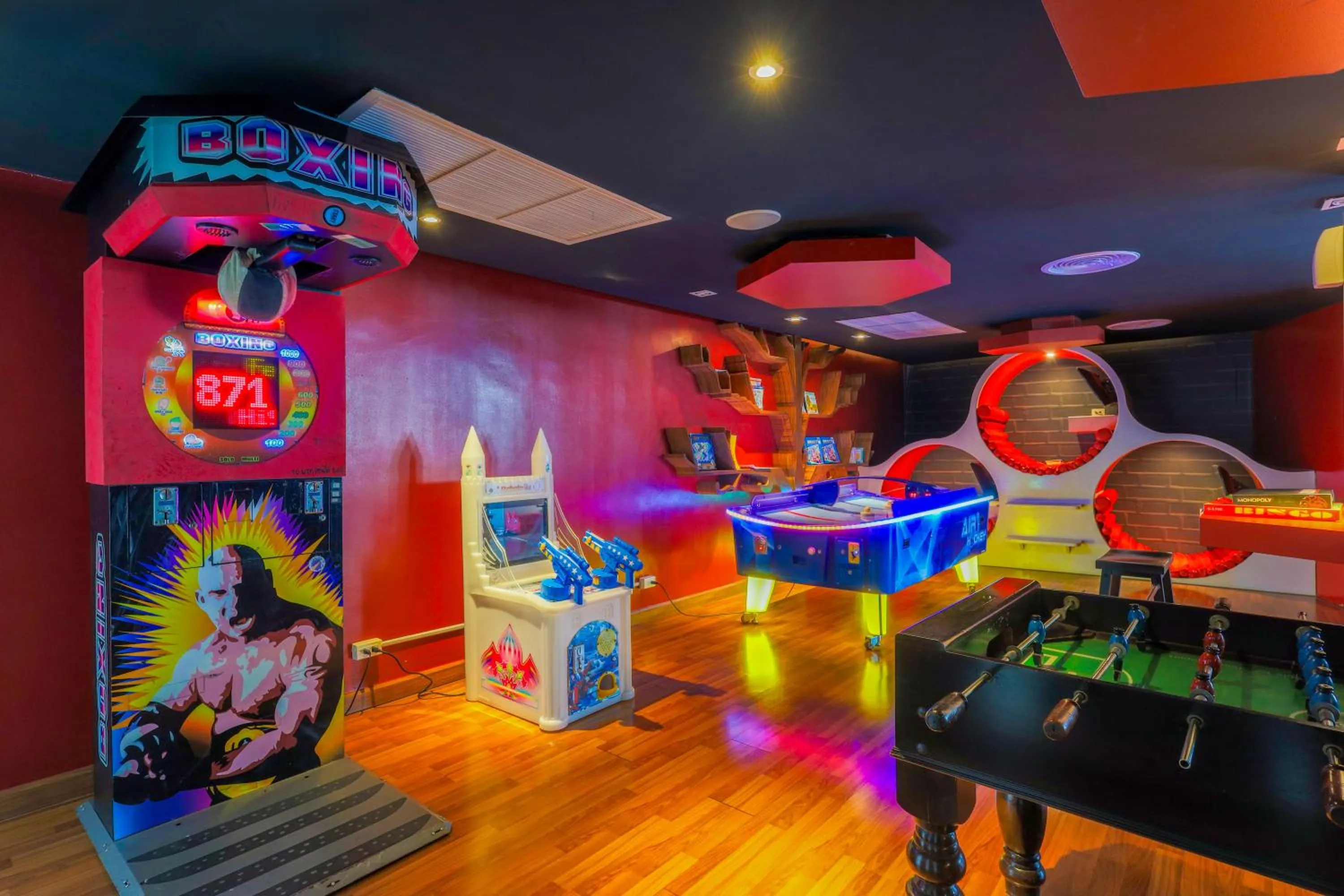 Holiday Inn Resort Phuket Karon Beach by IHG