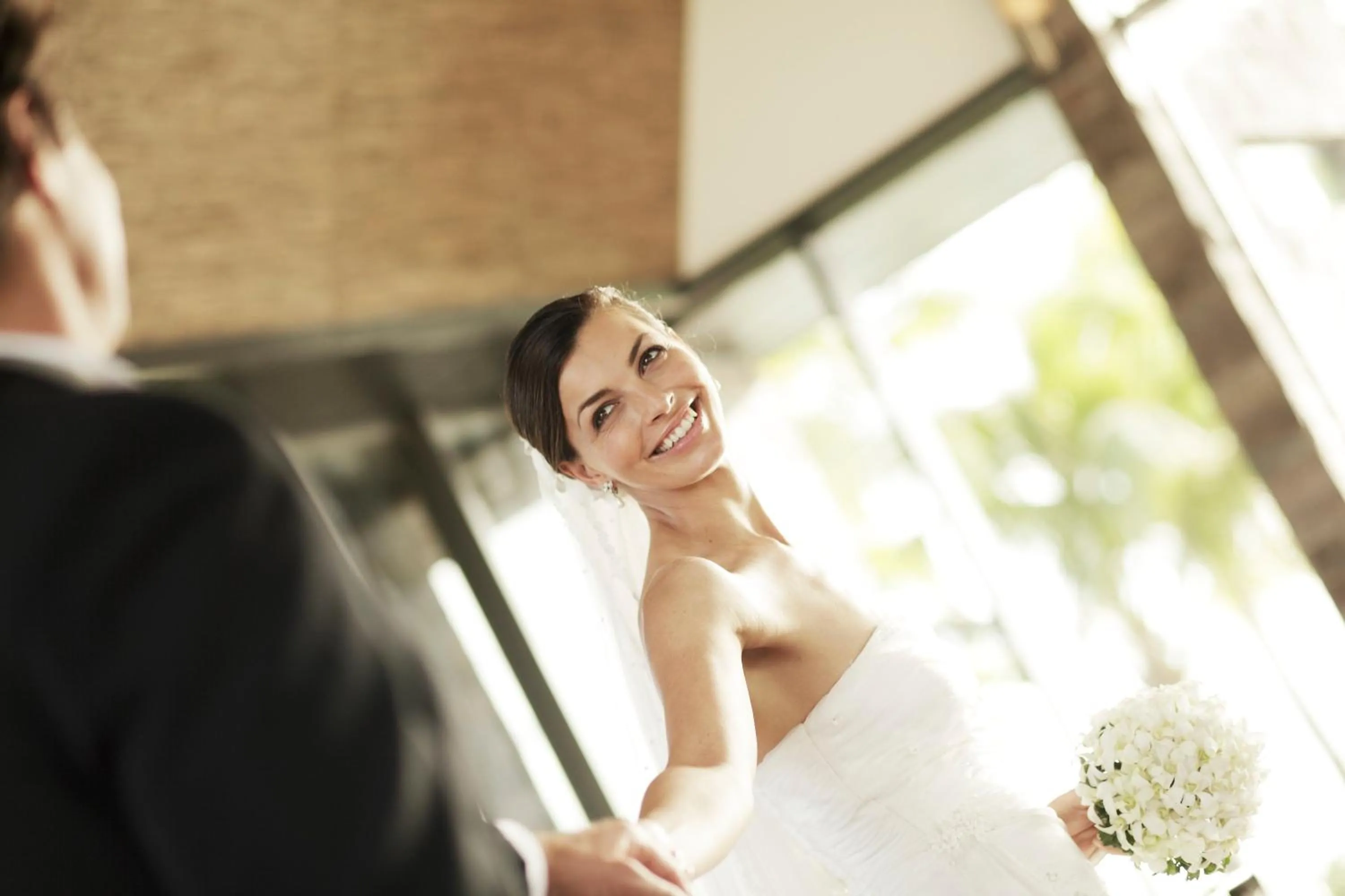 Meeting/conference room in InterContinental Sydney Double Bay by IHG