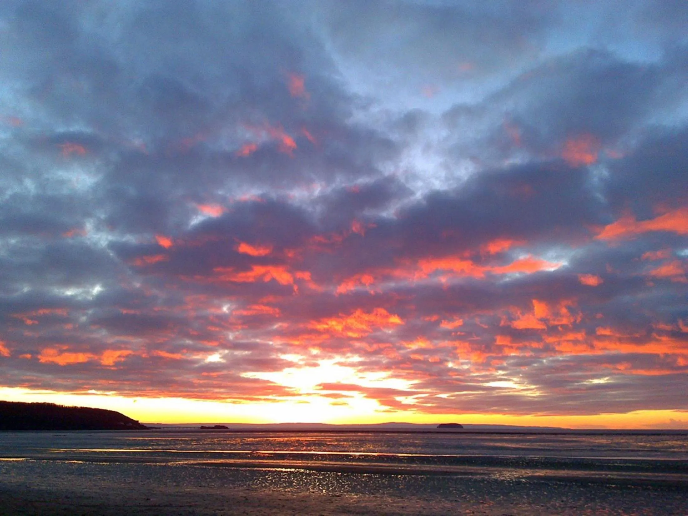 Area and facilities in South Sands Hotel