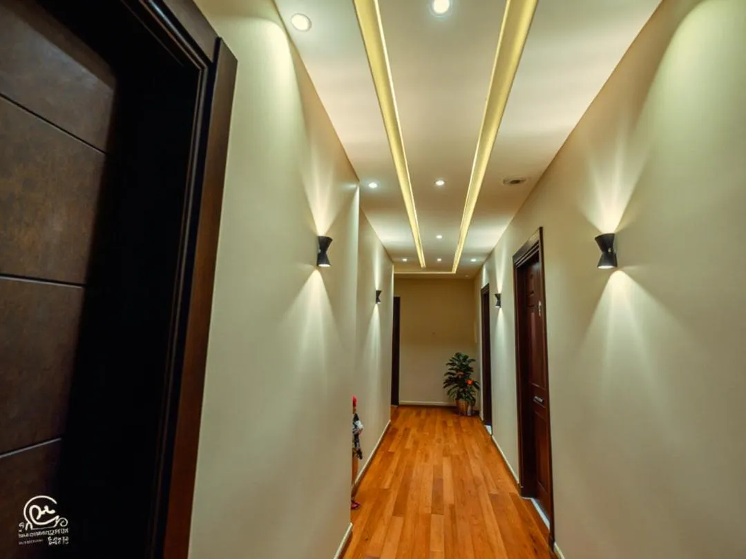 PYramiDs OaSiS ViEW HoTeL