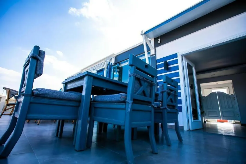 PYramiDs OaSiS ViEW HoTeL