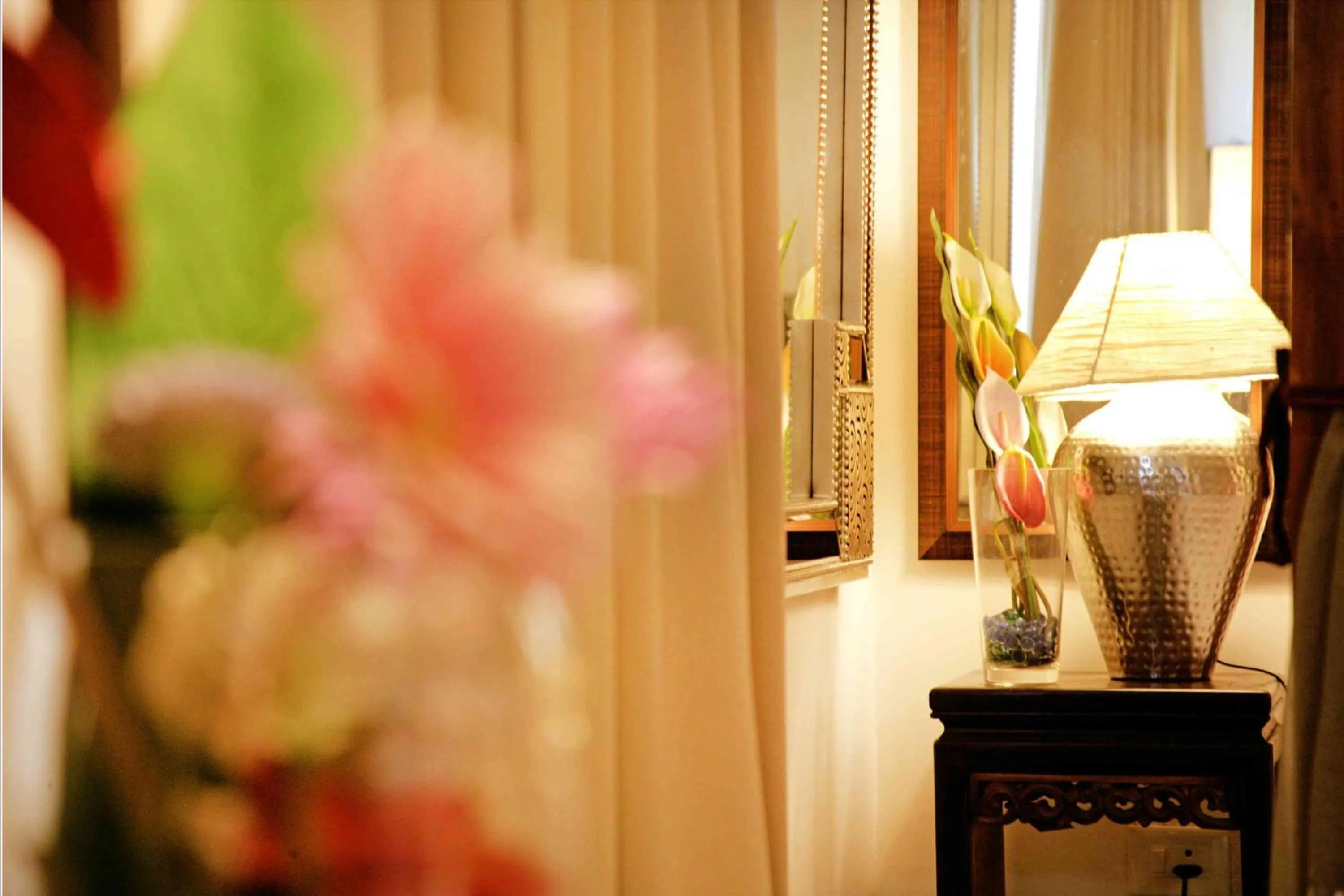 Other in Hotel Highnest