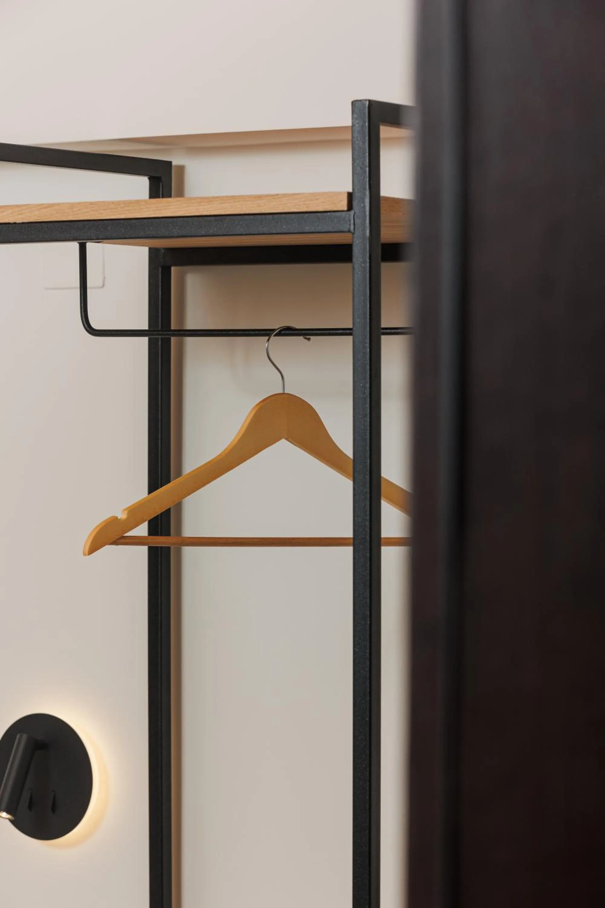 wardrobe in 12 PYLES Living History