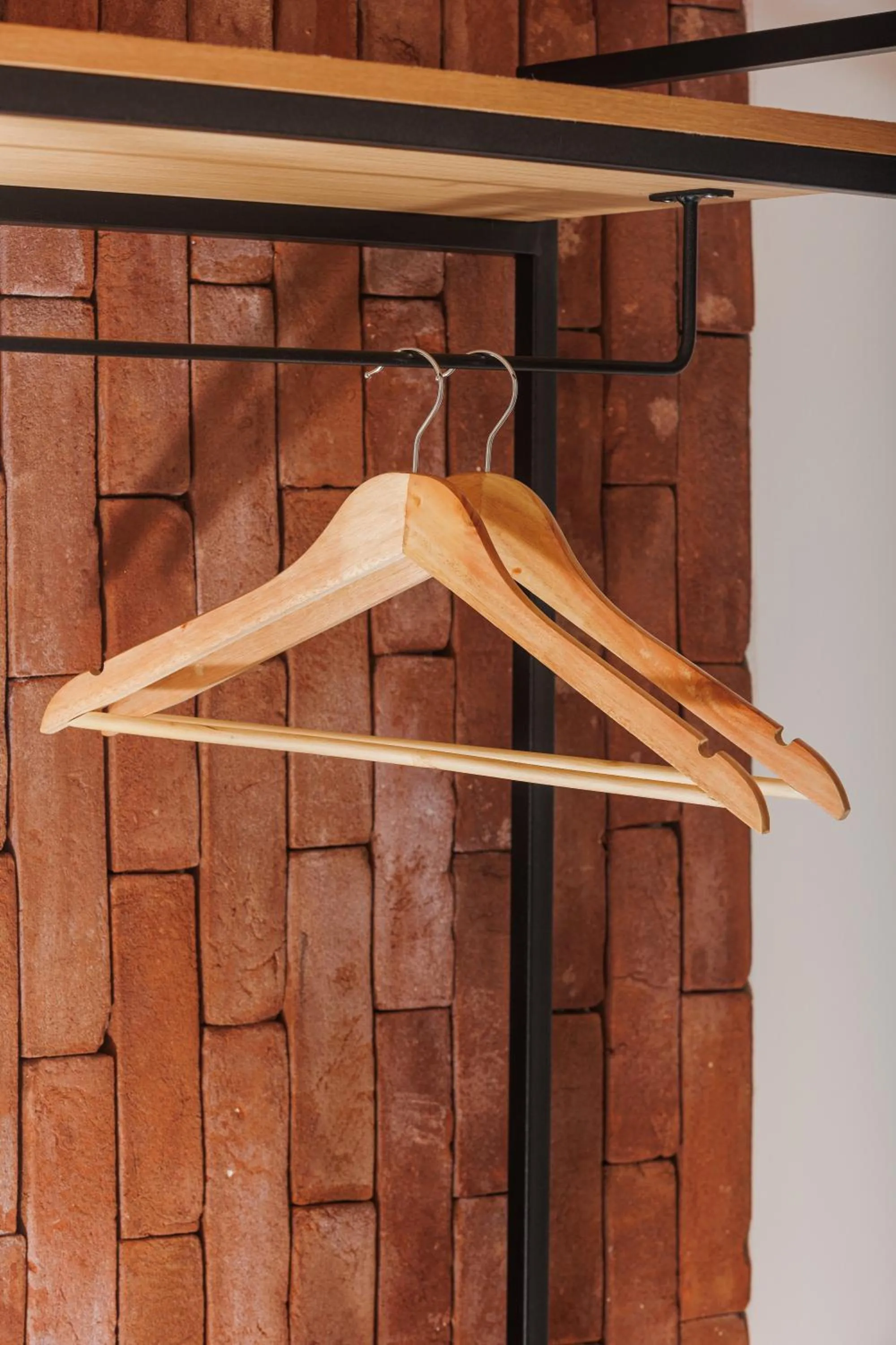 wardrobe in 12 PYLES Living History