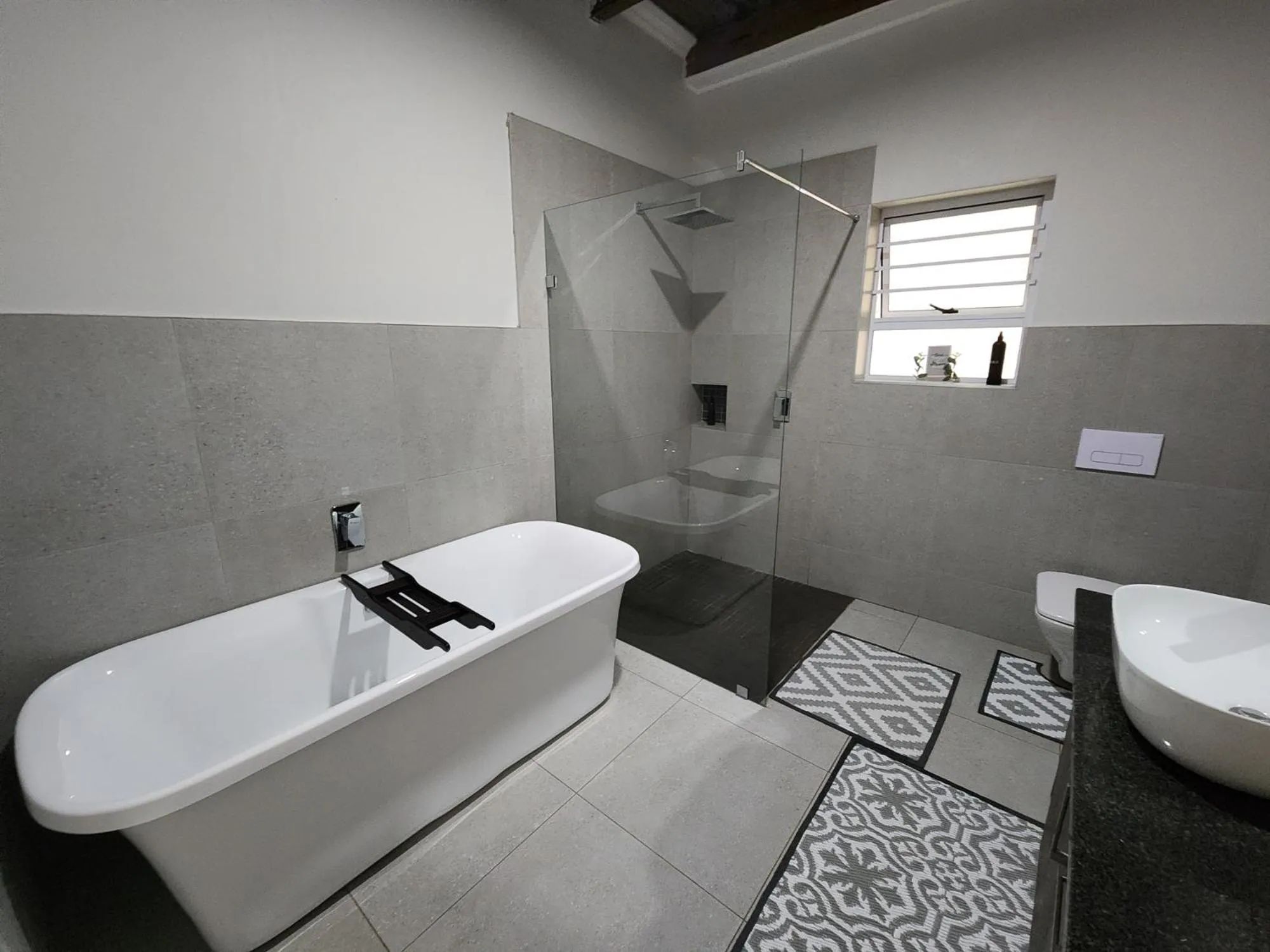 Homestead Bed and Breakfast