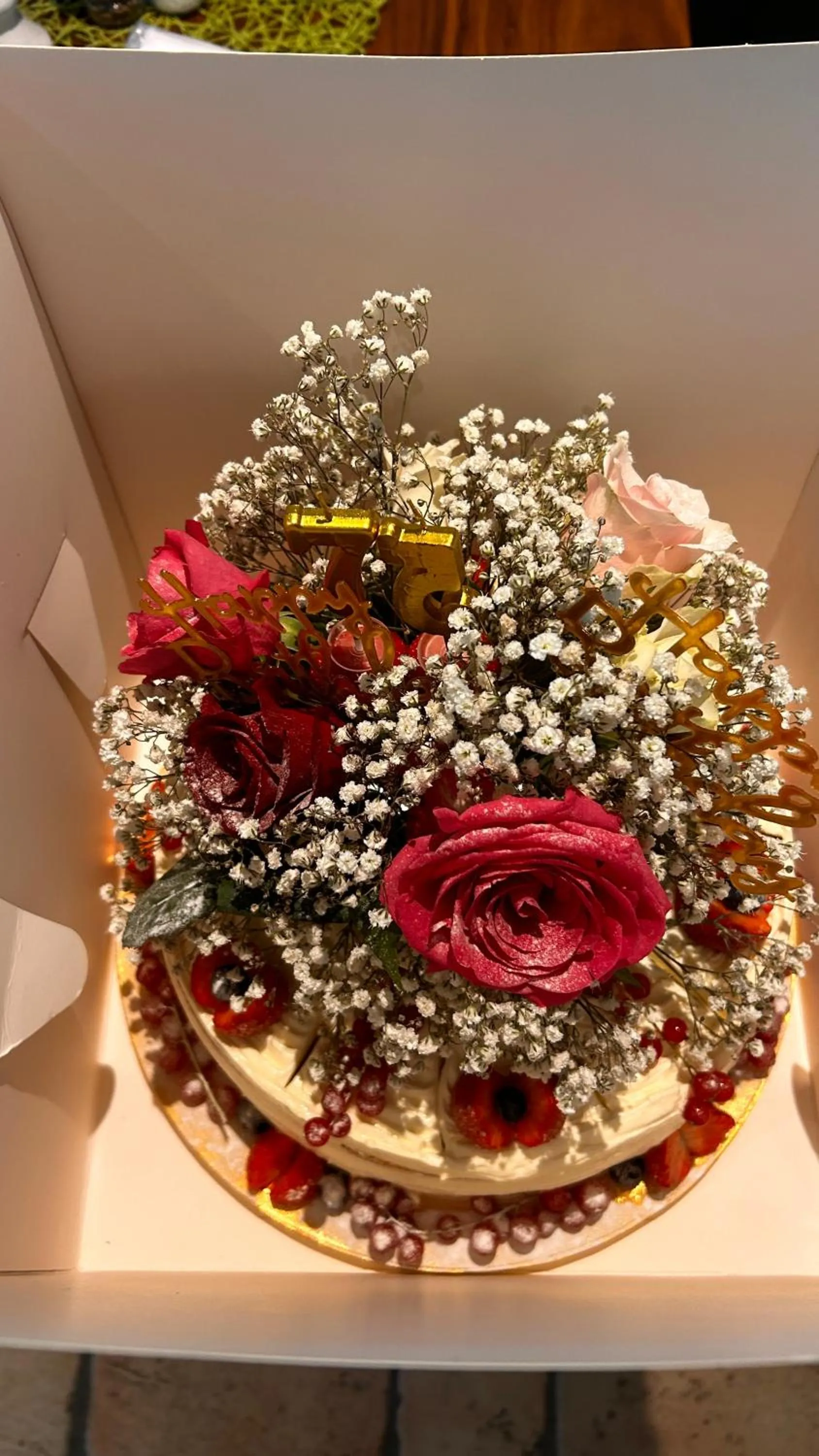 Restaurant/places to eat in Hotel Gästehaus Linden