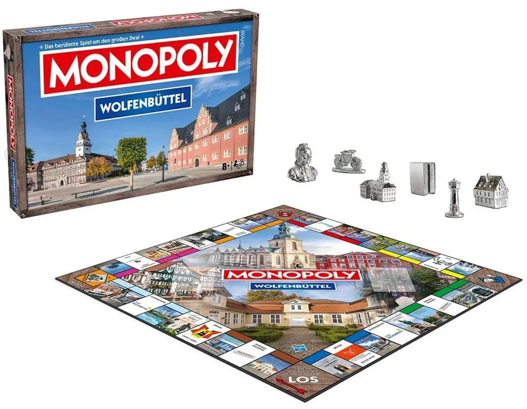 Game Room in Hotel Gästehaus Linden