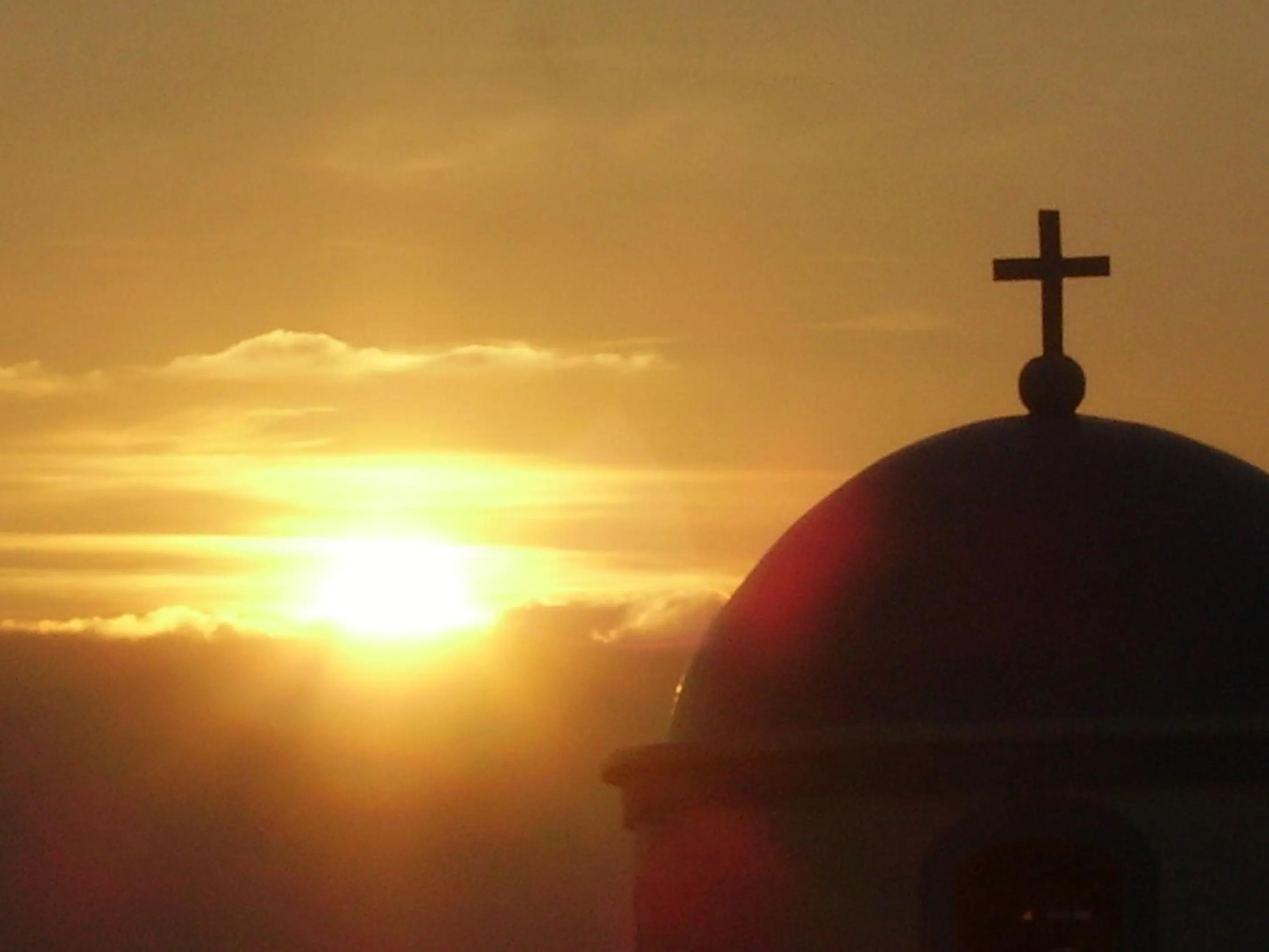 Beach in Calypso Hotel