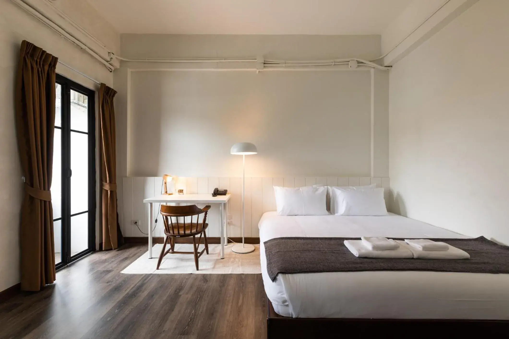 Within Korat Sawairiang Within Korat Sawairiang