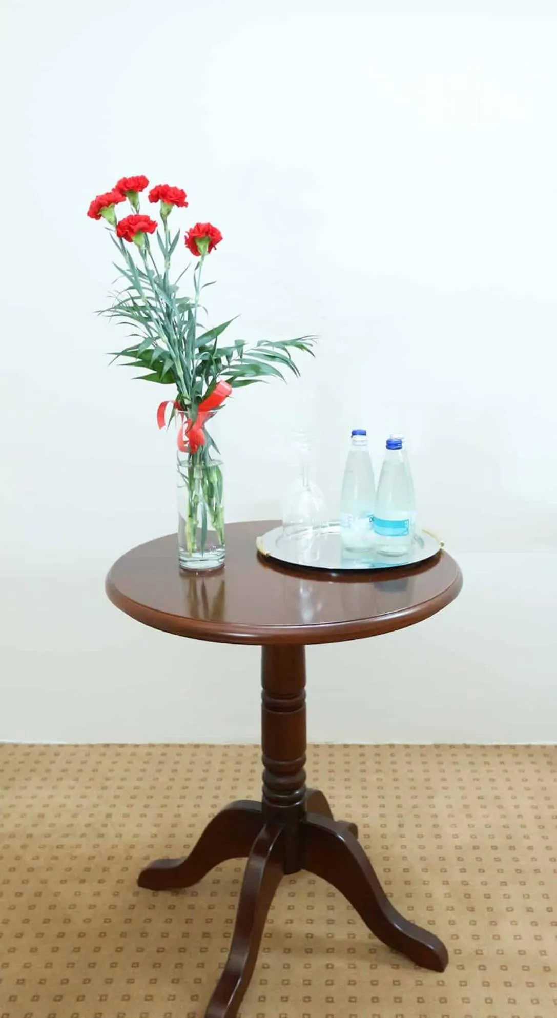 Green Park Boutique Hotel