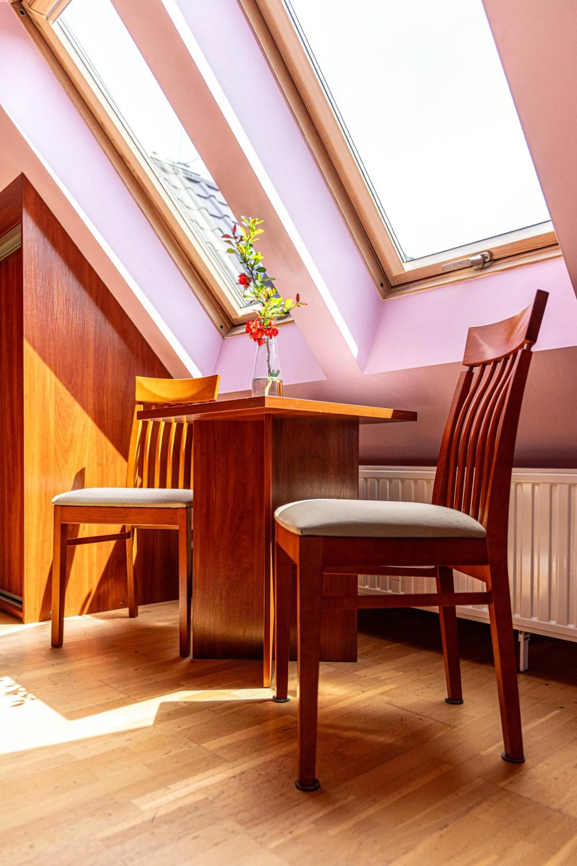 Living room in Willa Serafin-basen, sauny i jacuzzi w Willa Baciarka dodatkowo płatne