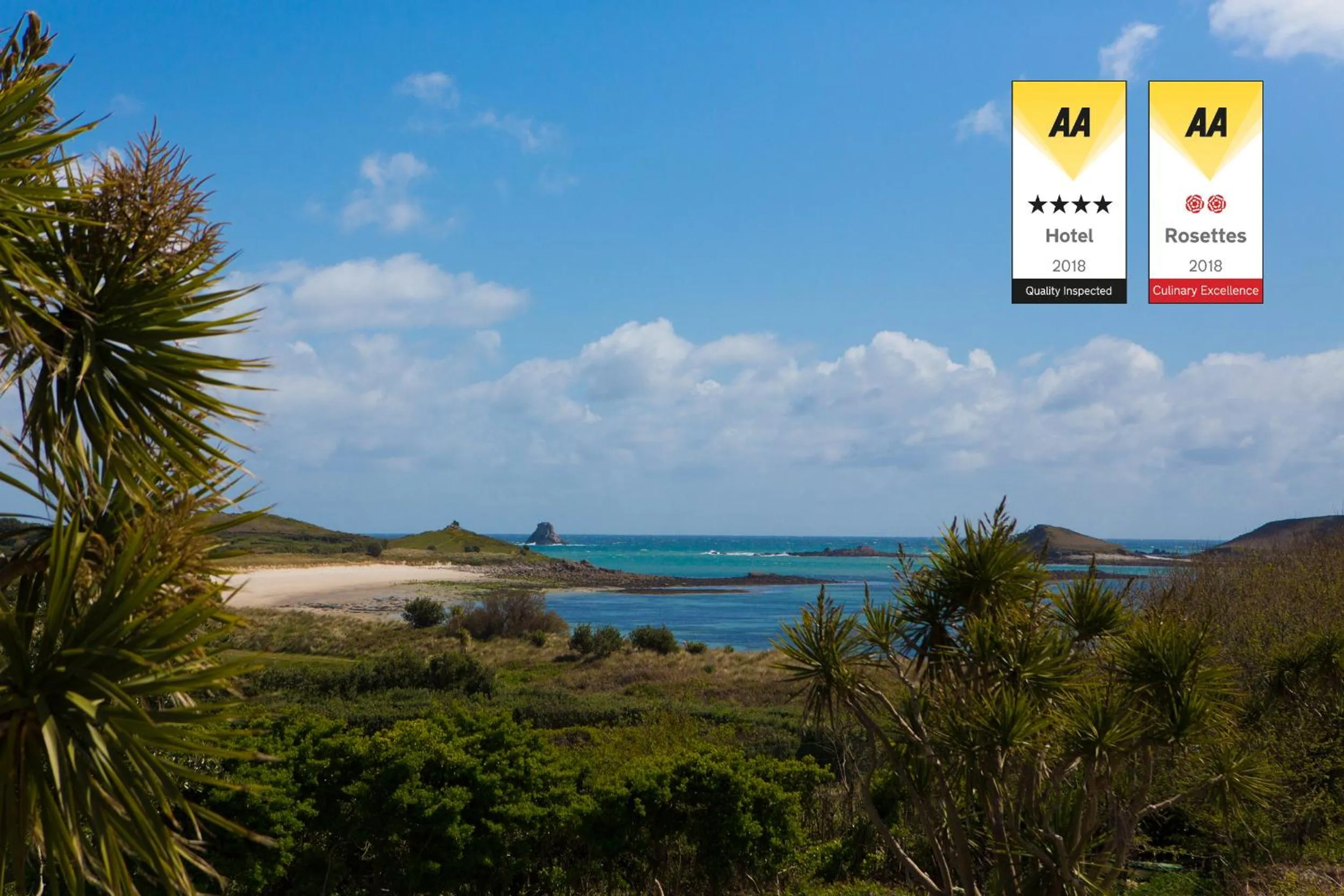 Restaurant/places to eat in Karma St. Martin's