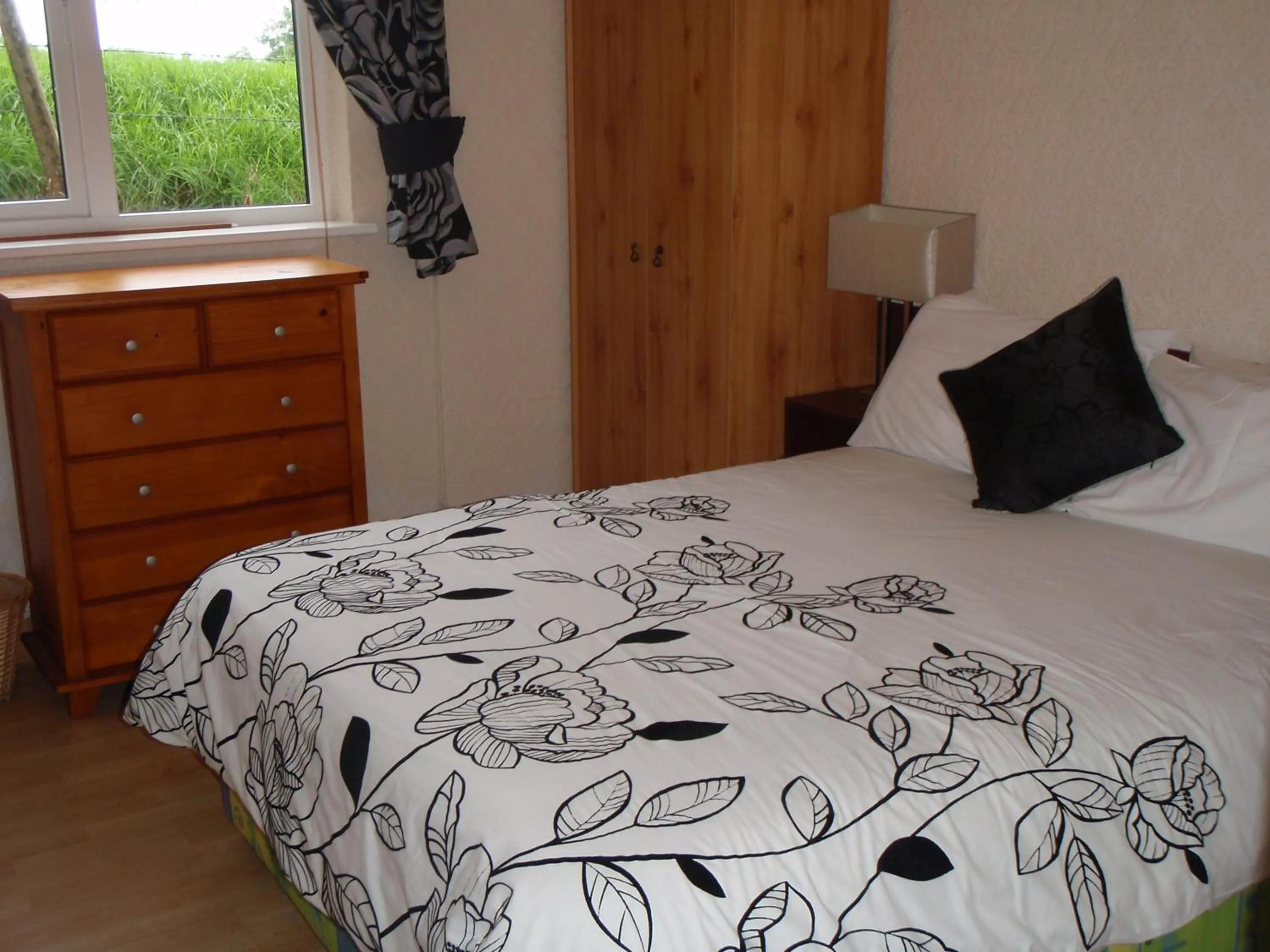 Other in Divine Mercy B&B