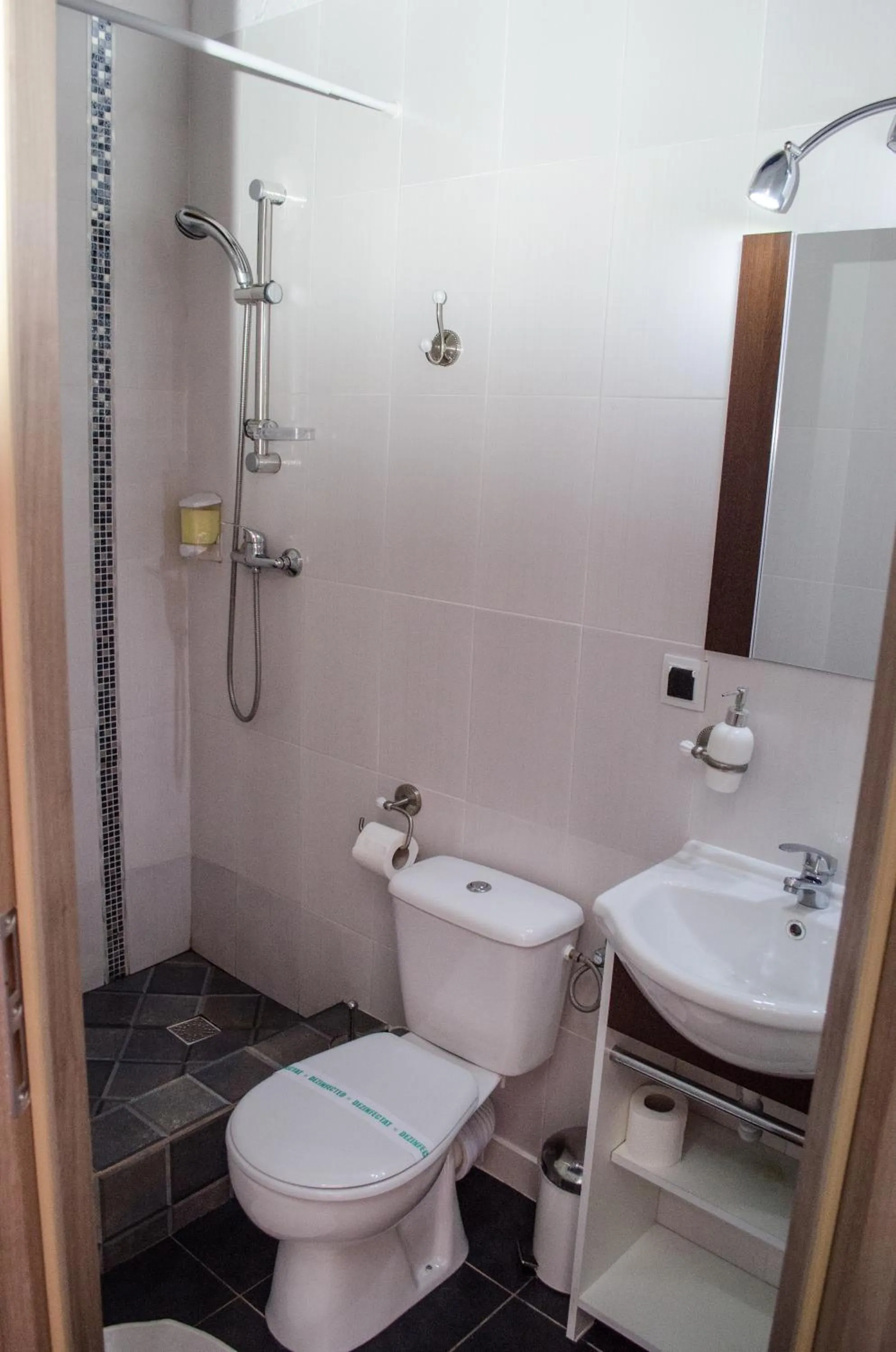 Other in City Lux Villa