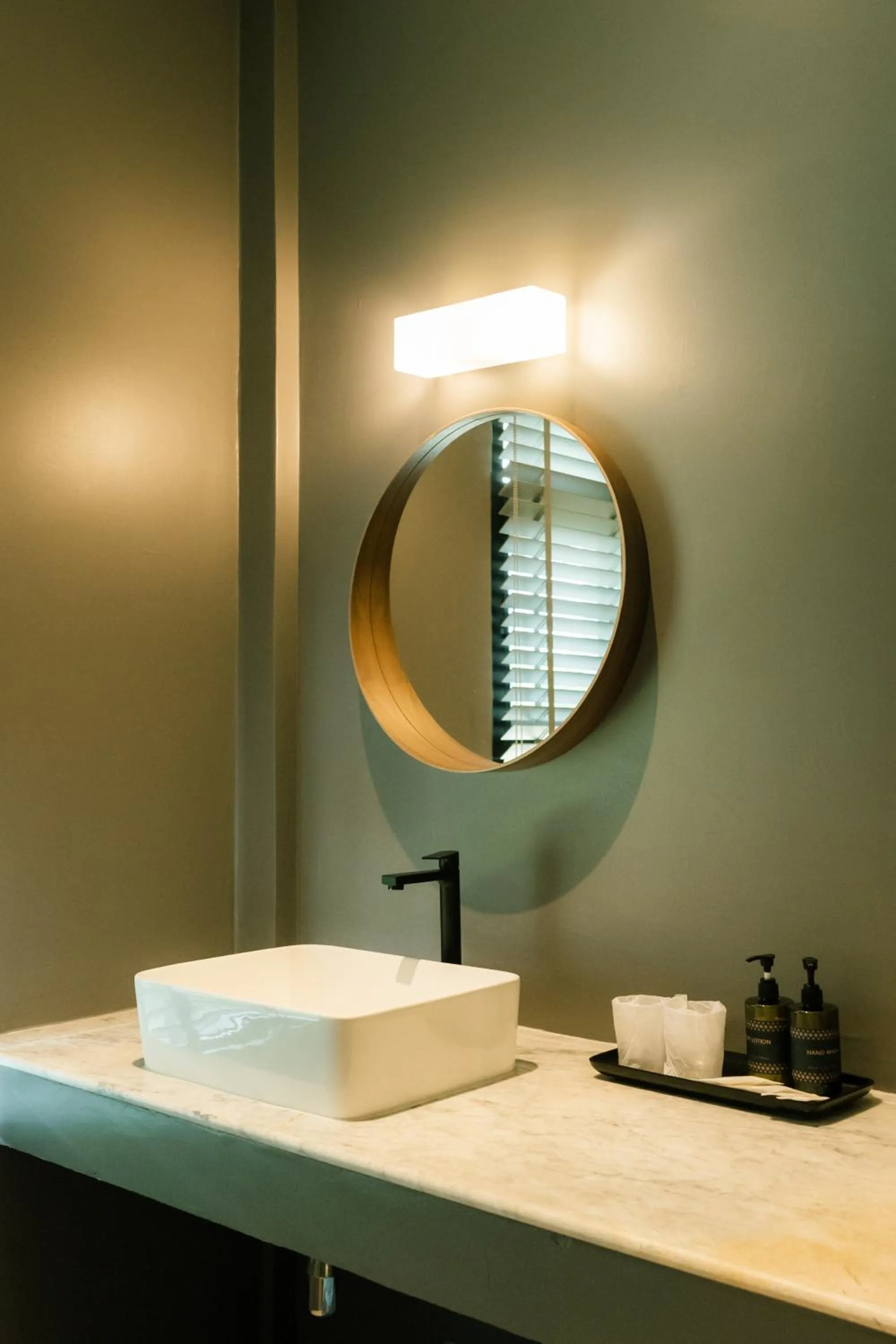 Pattanipirom Boutique Hotel