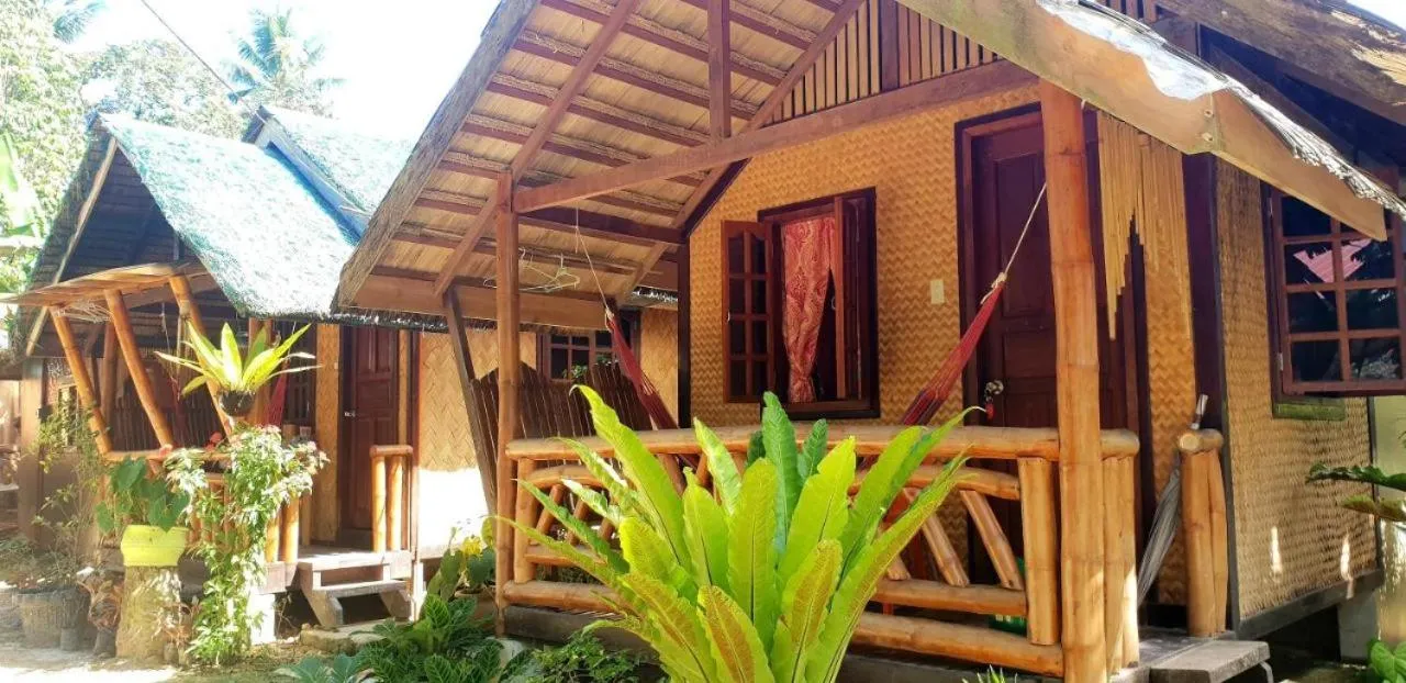 Property building in Eashantis Place