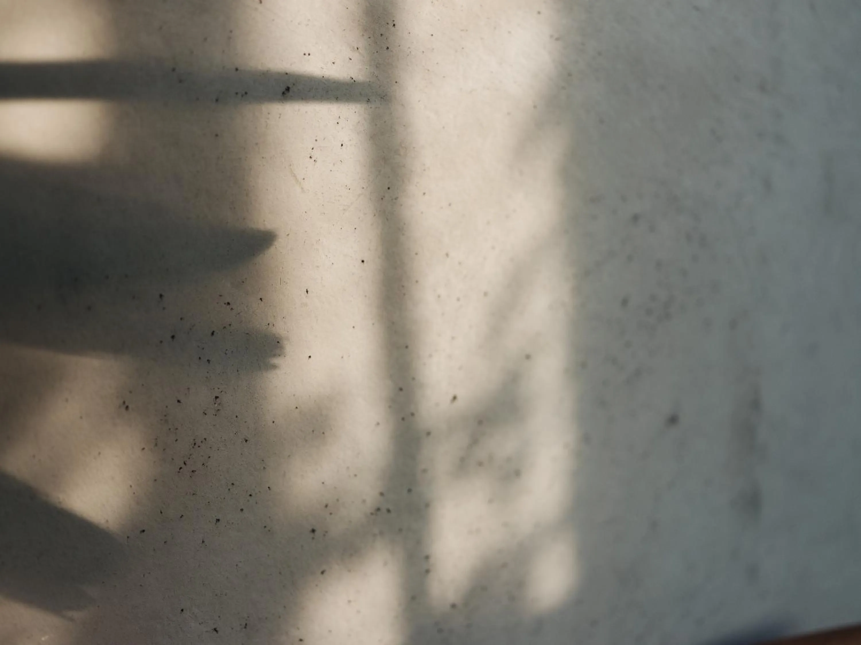 Balcony/Terrace in Lloyd's Inn Kuala Lumpur