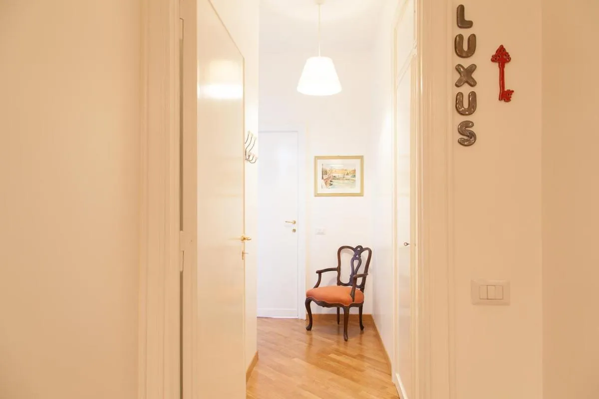 Other in Cicerone 60