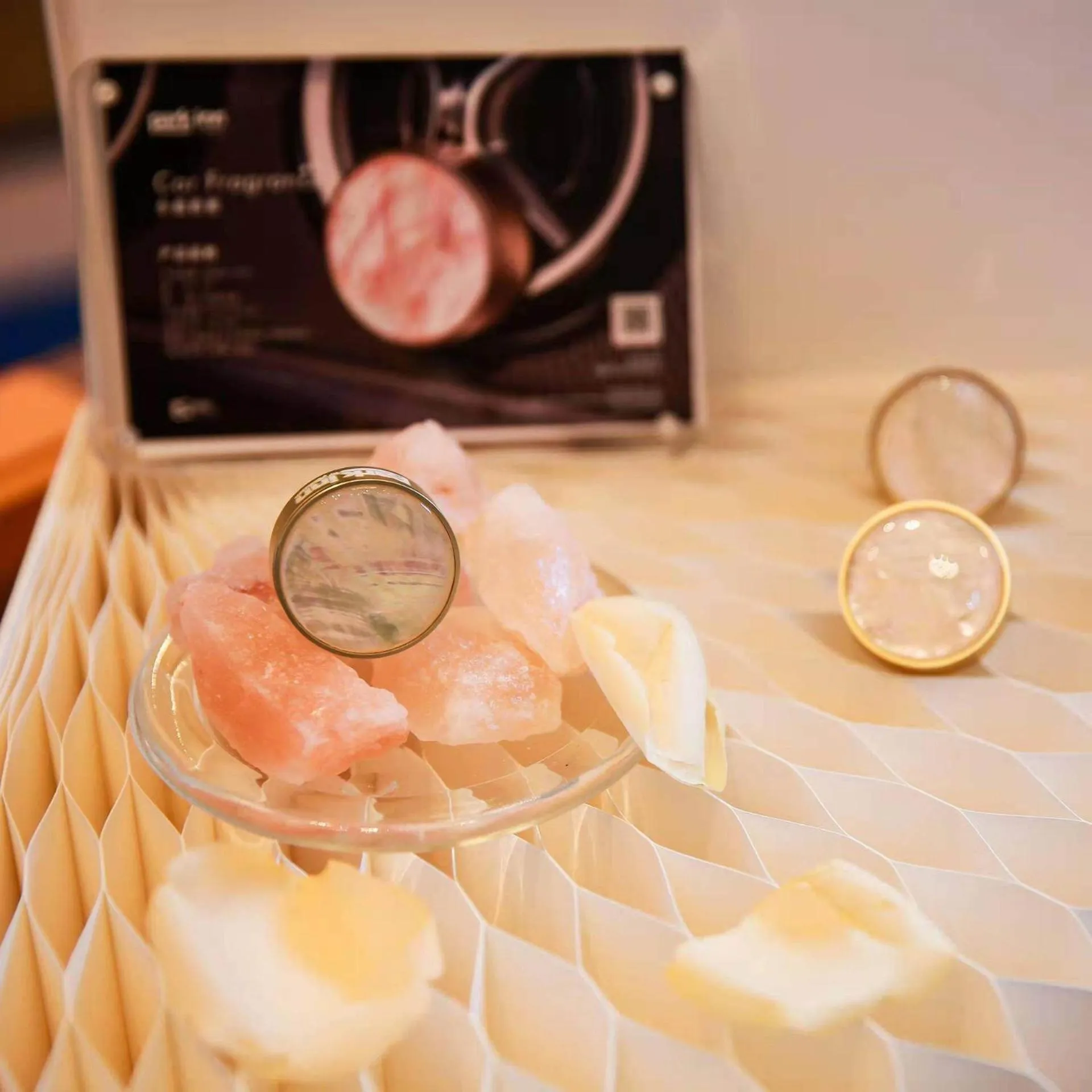 Food in Park Inn by Radission Tianjin Binhai International Airport