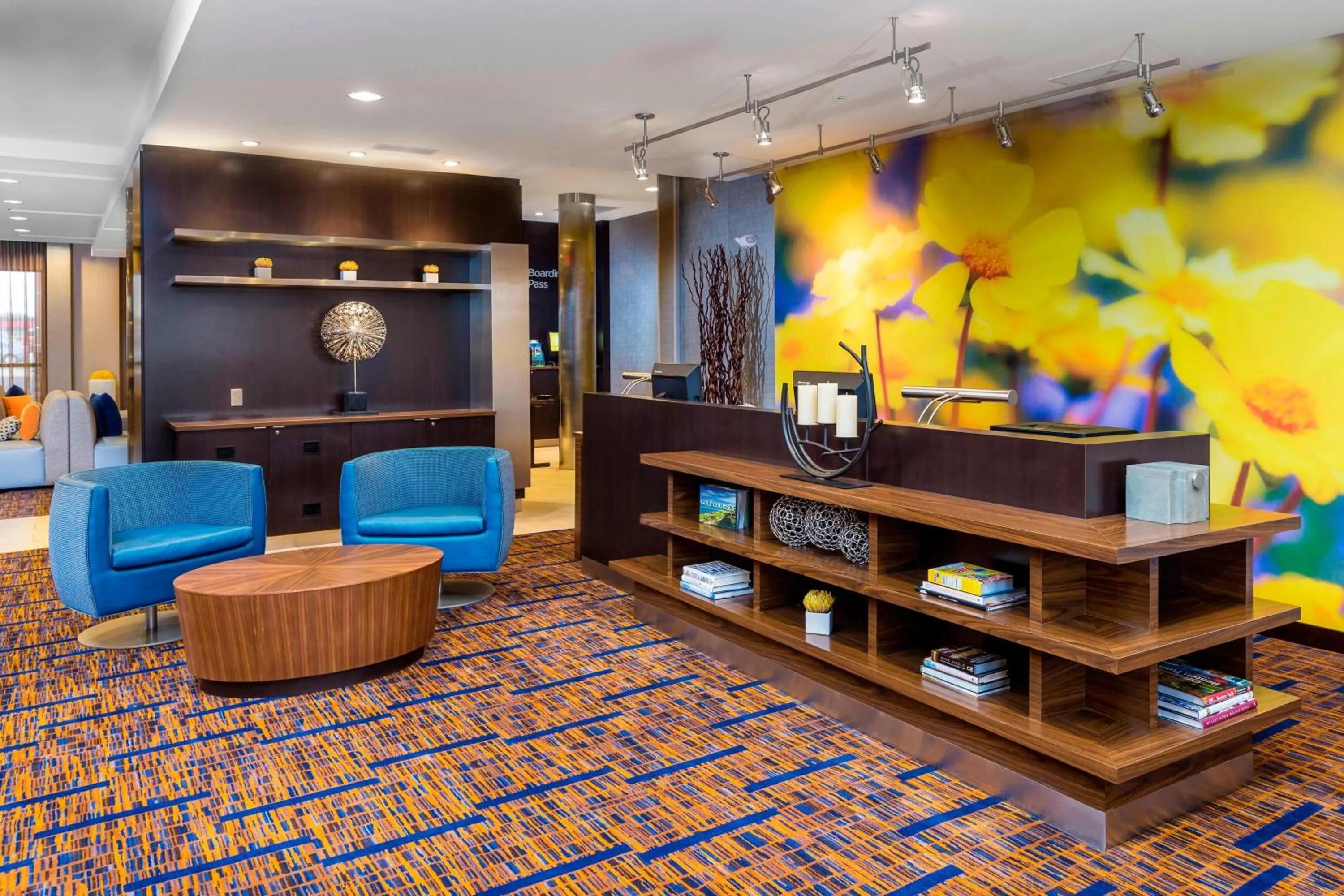 Other in Courtyard by Marriott Bismarck North