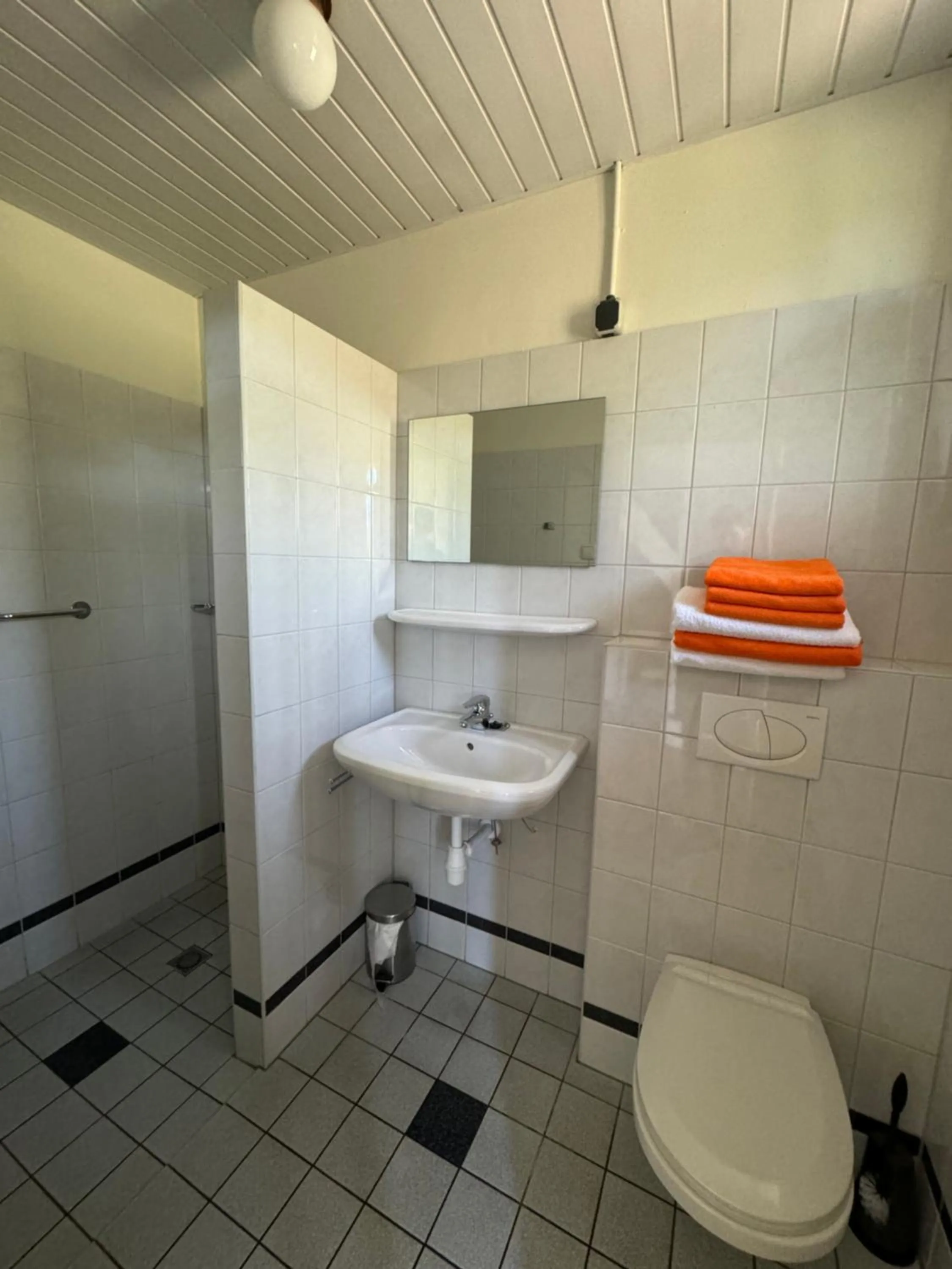 Hotel de Greune Weide